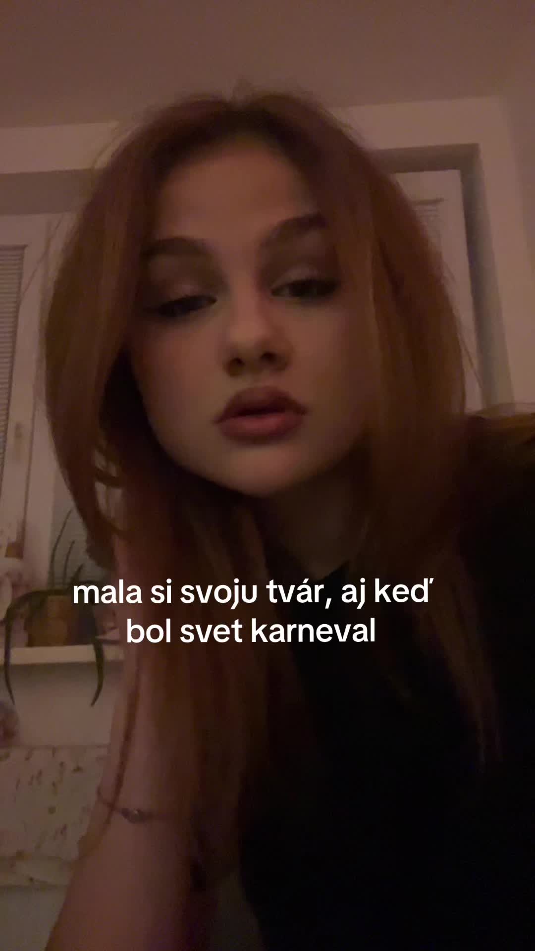 @vanessa.ziklova