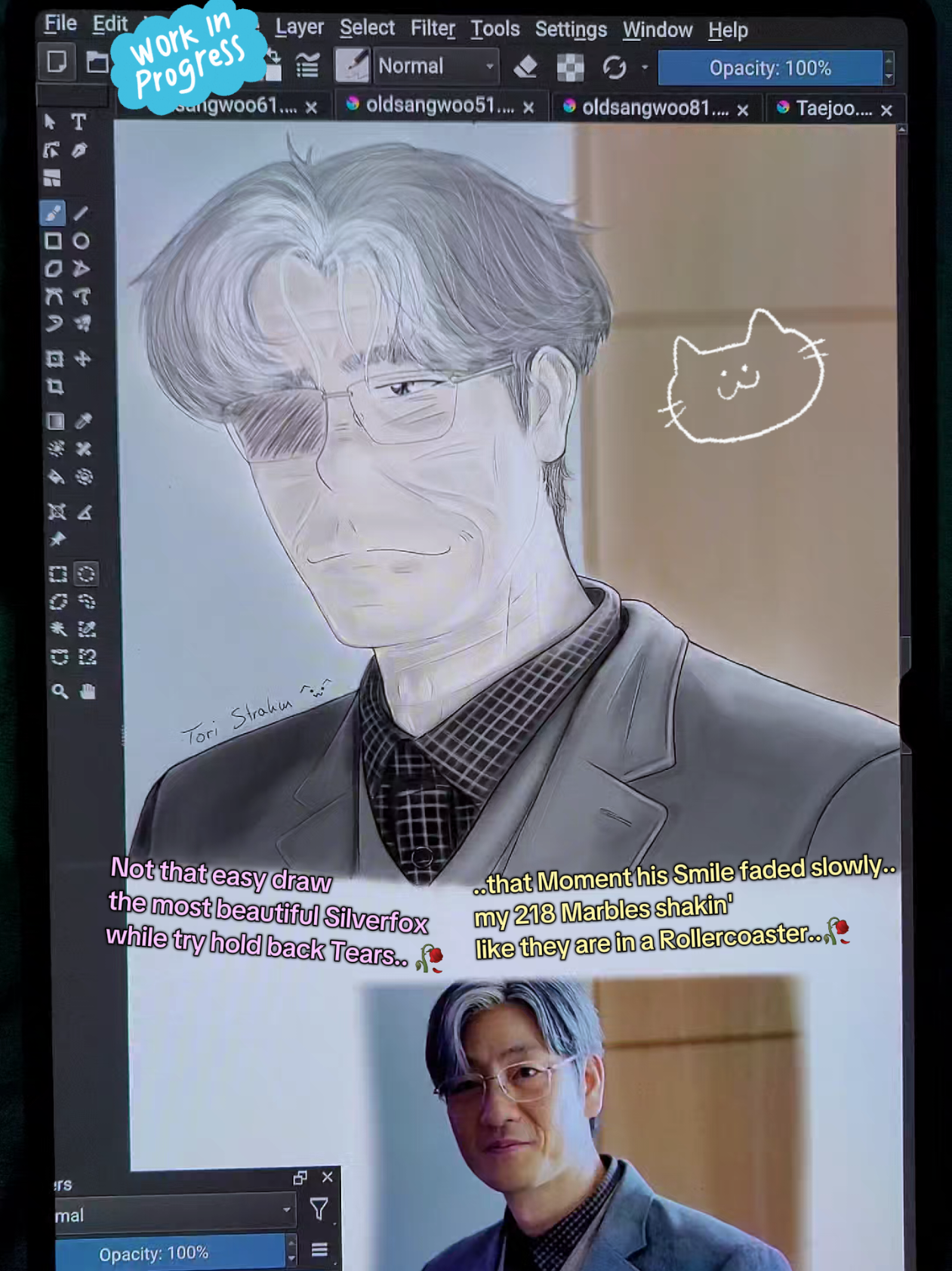 @ToRiᯓ𓊈𝟮 𝟭 𝟴𓊉ᯓ★⃞🦑 ⃤☂⃞🎮