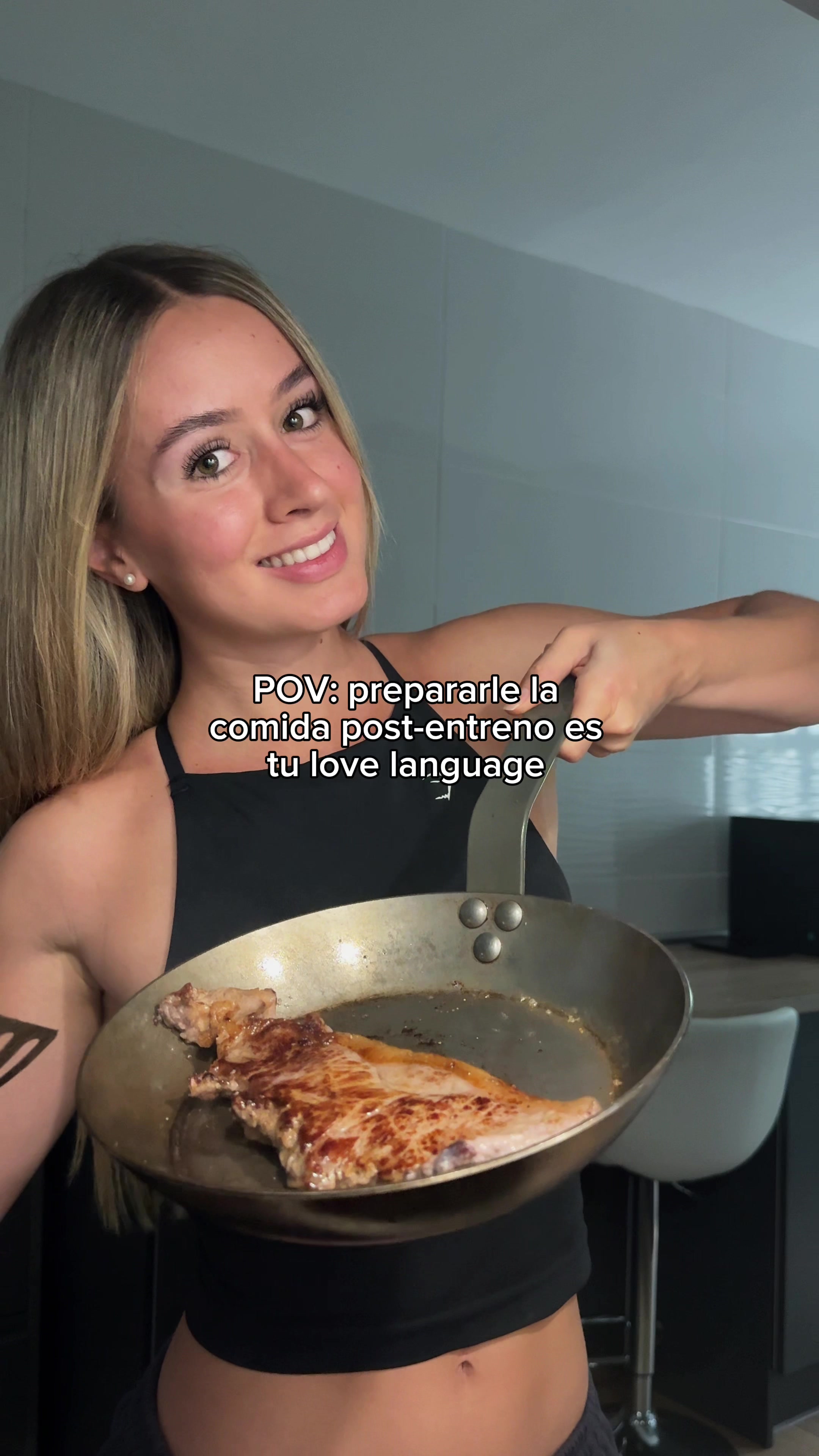 @susiiigs
