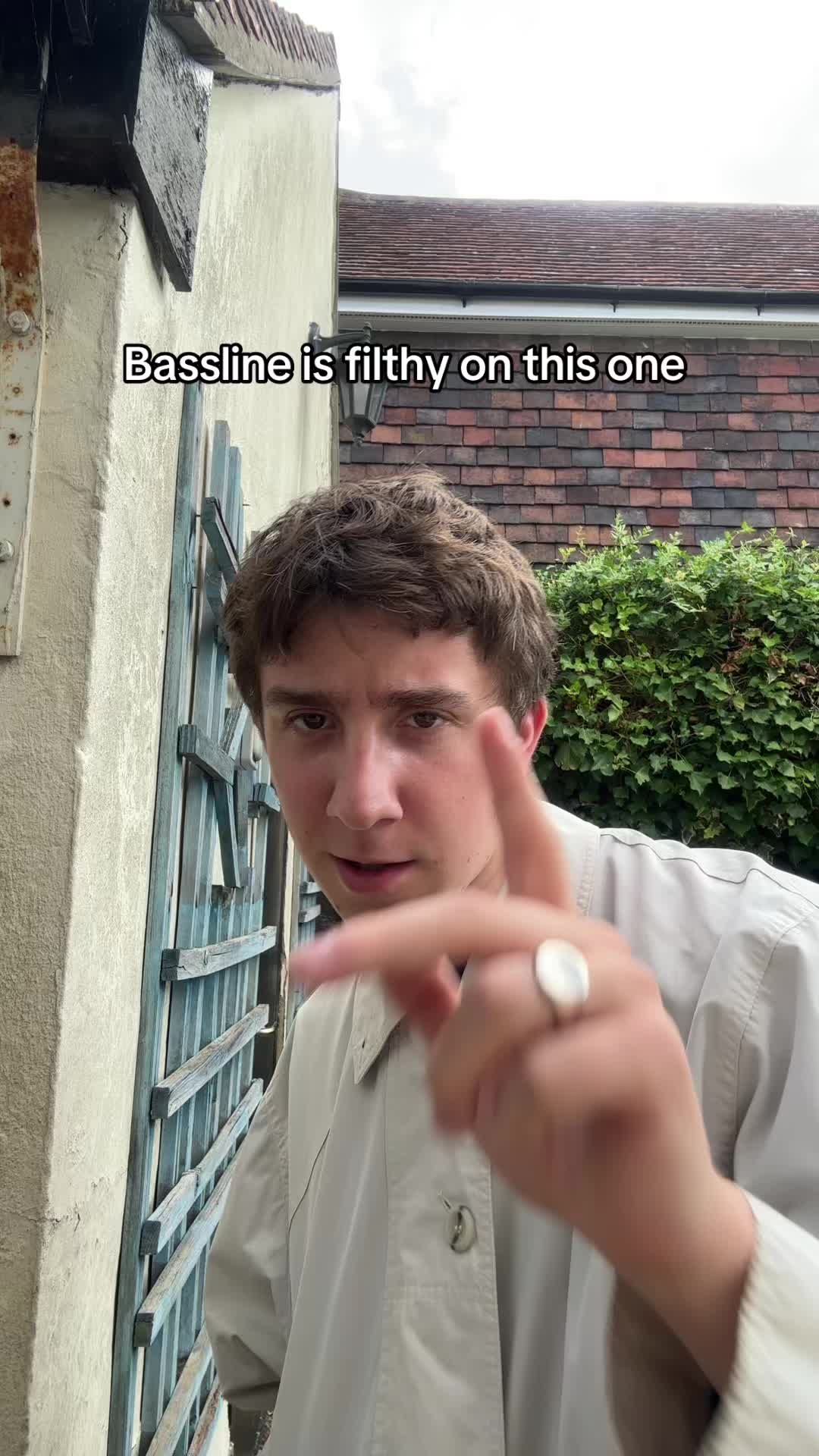 @mustbejohn