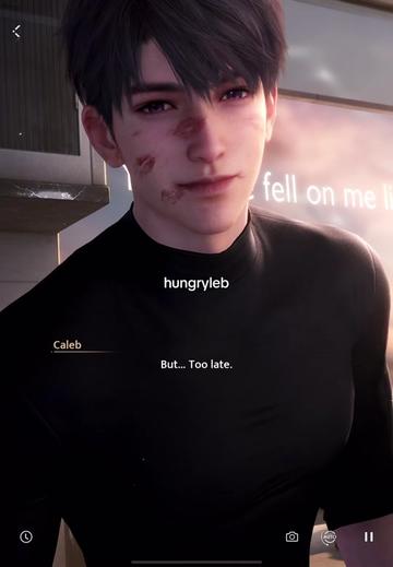@.🧸🍎 #XIAUGUST 🍎🧸 .