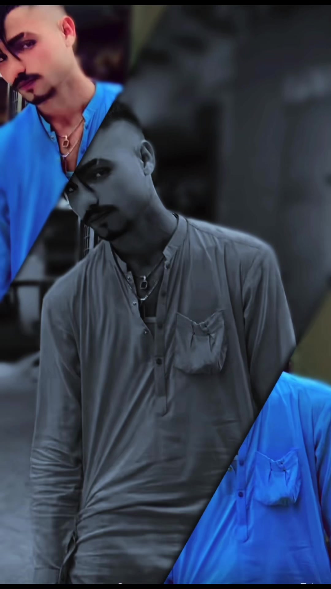 @Atif Janan