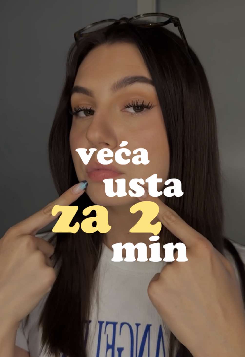 @zebagea