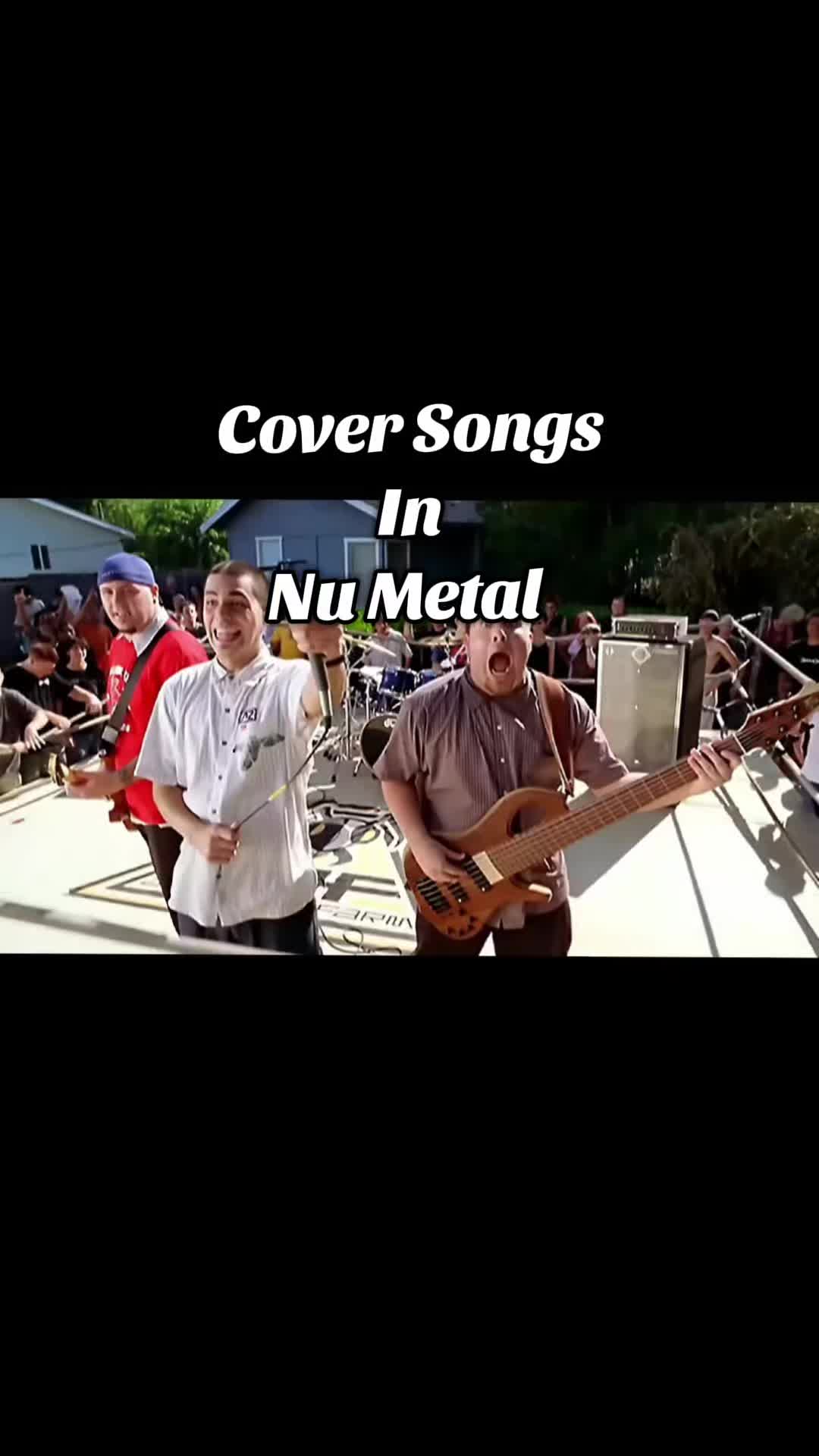 @CharlesNotManson