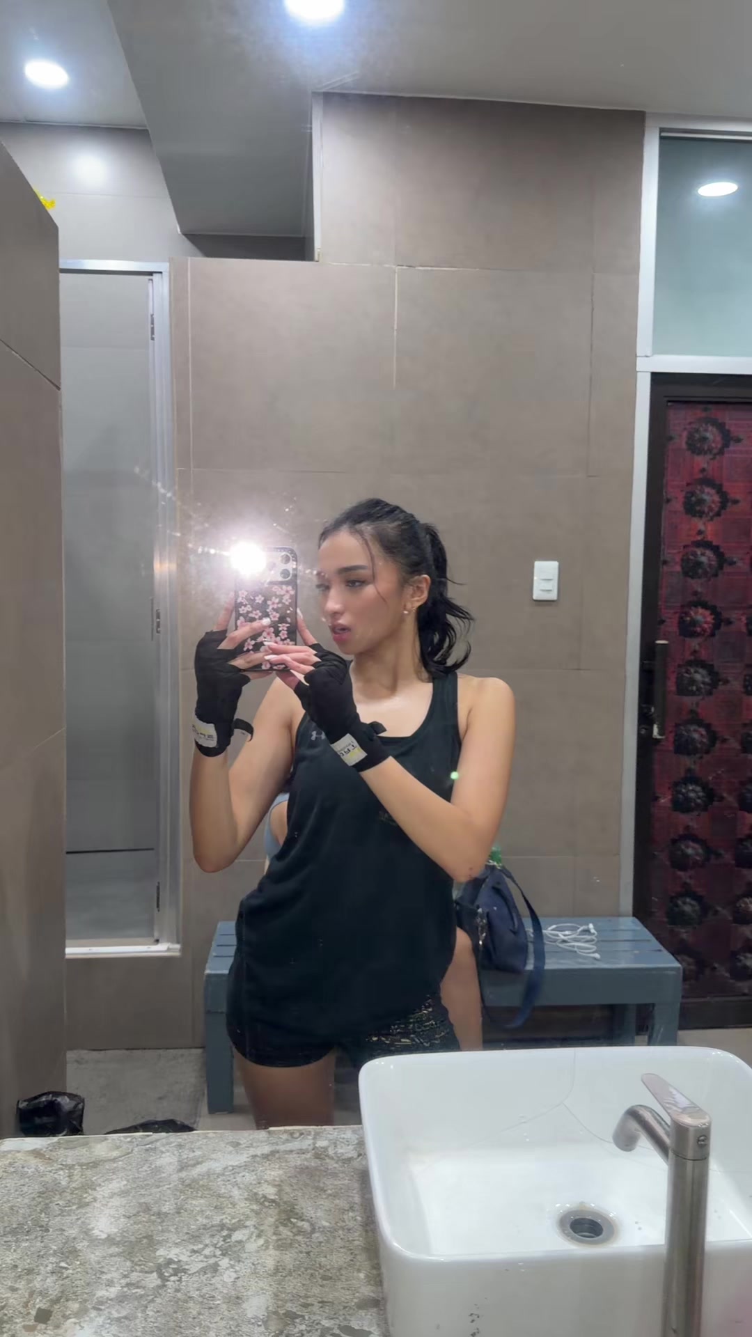 @🧿🪬riona