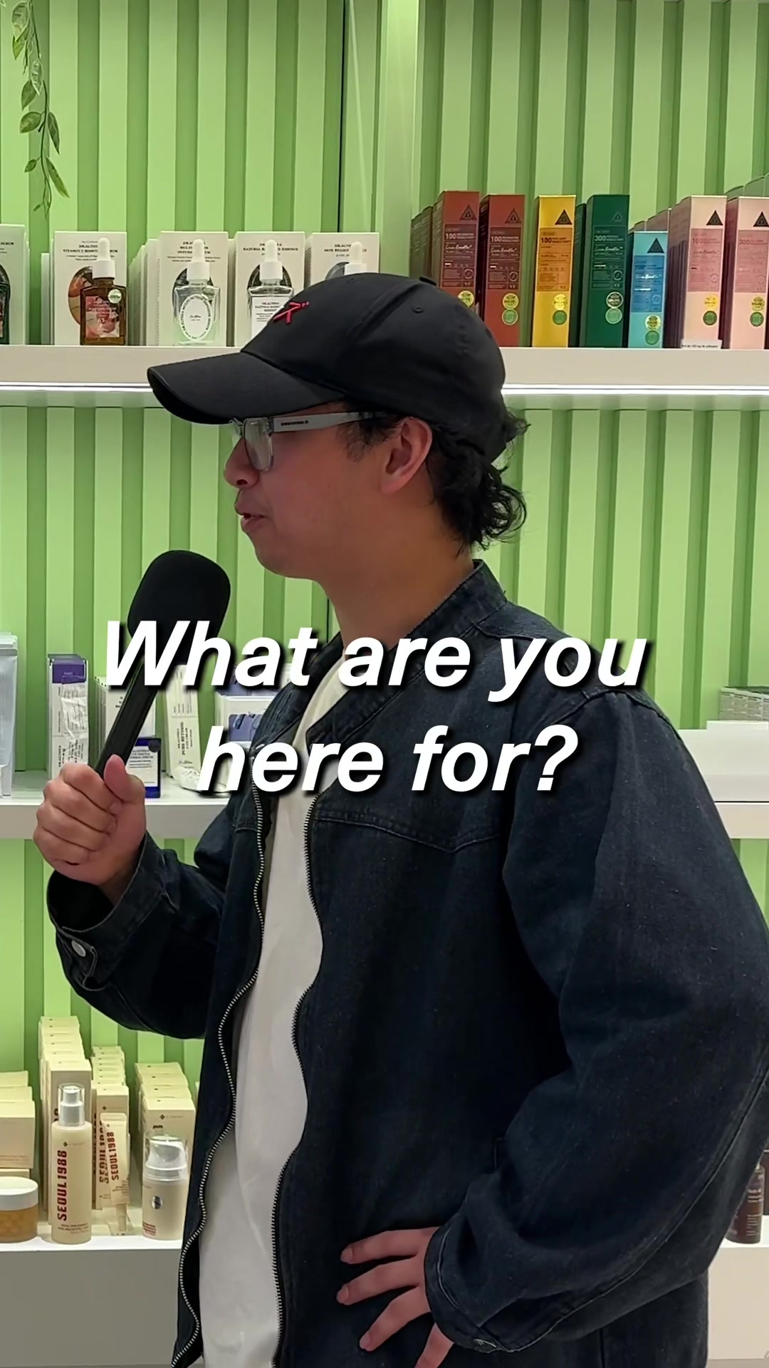 @sukoshi