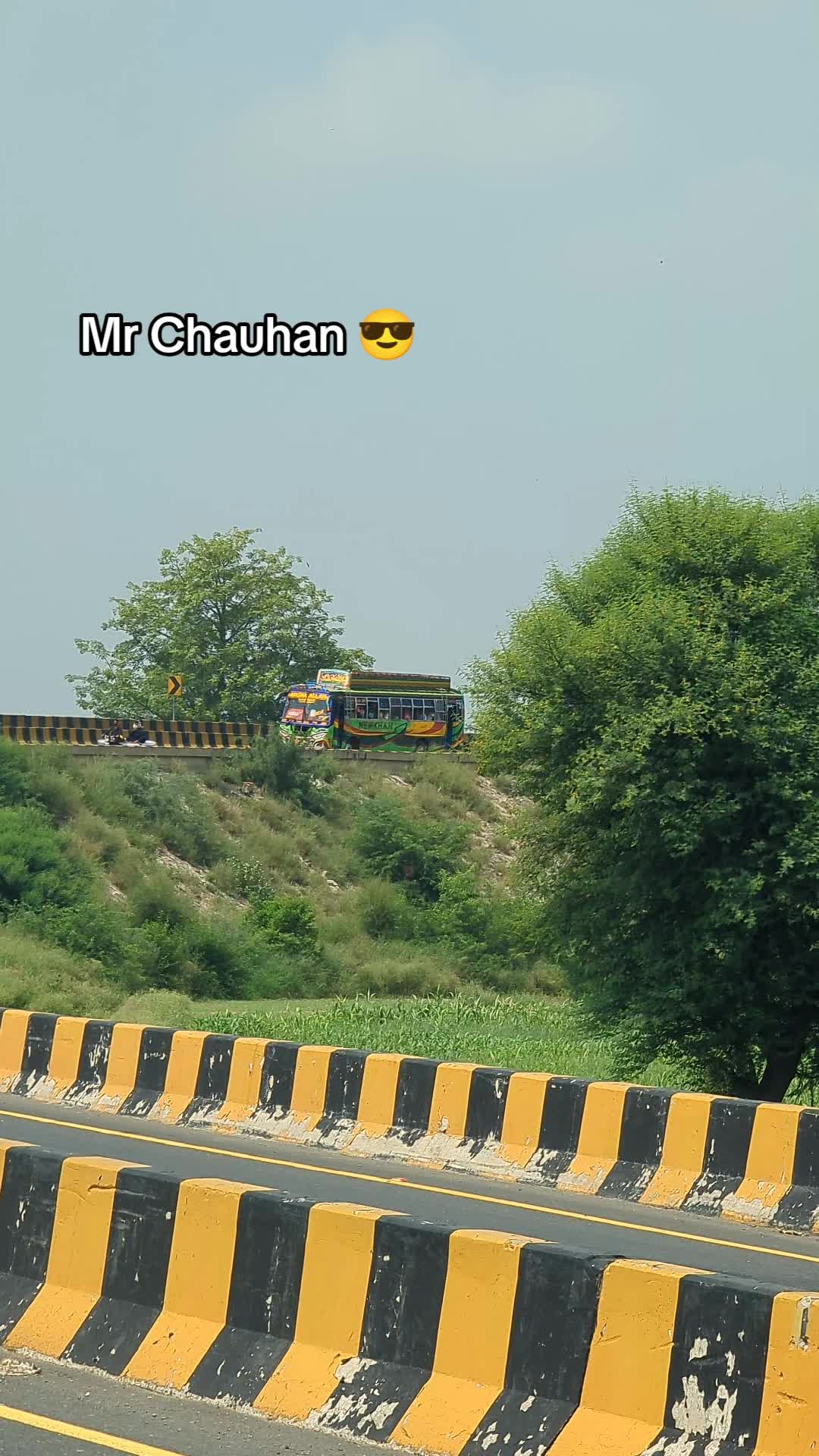 @Mr Chauhan 😎