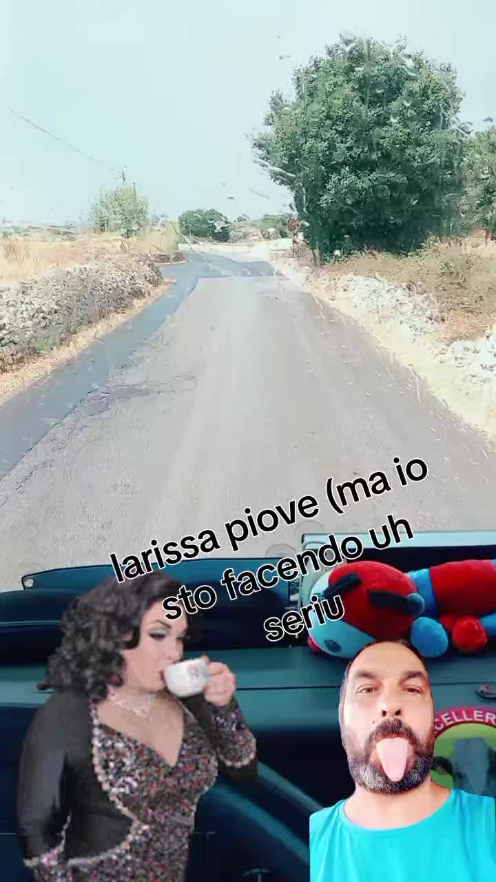 @@discoteca03