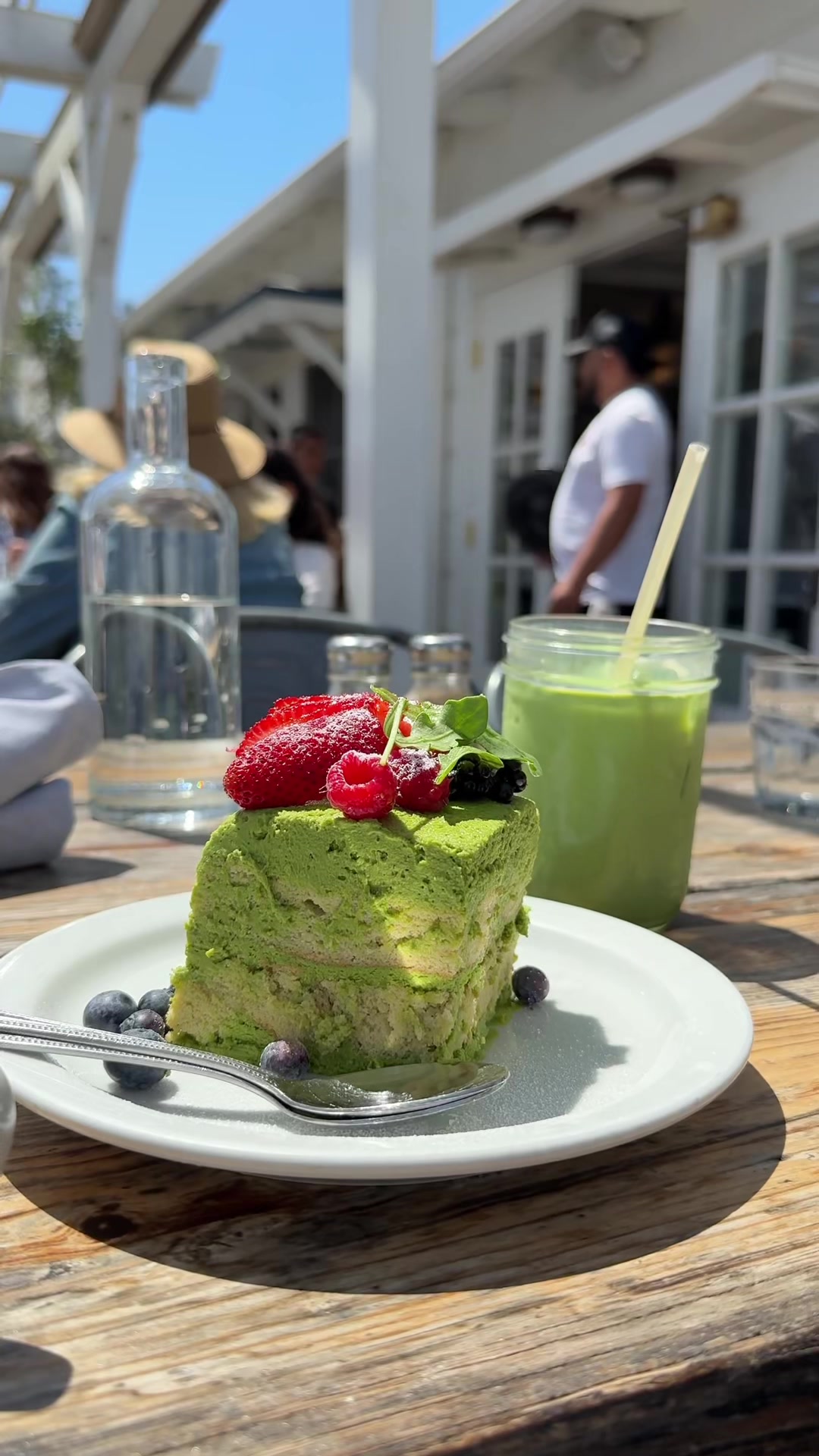 @Thenourishingcocina