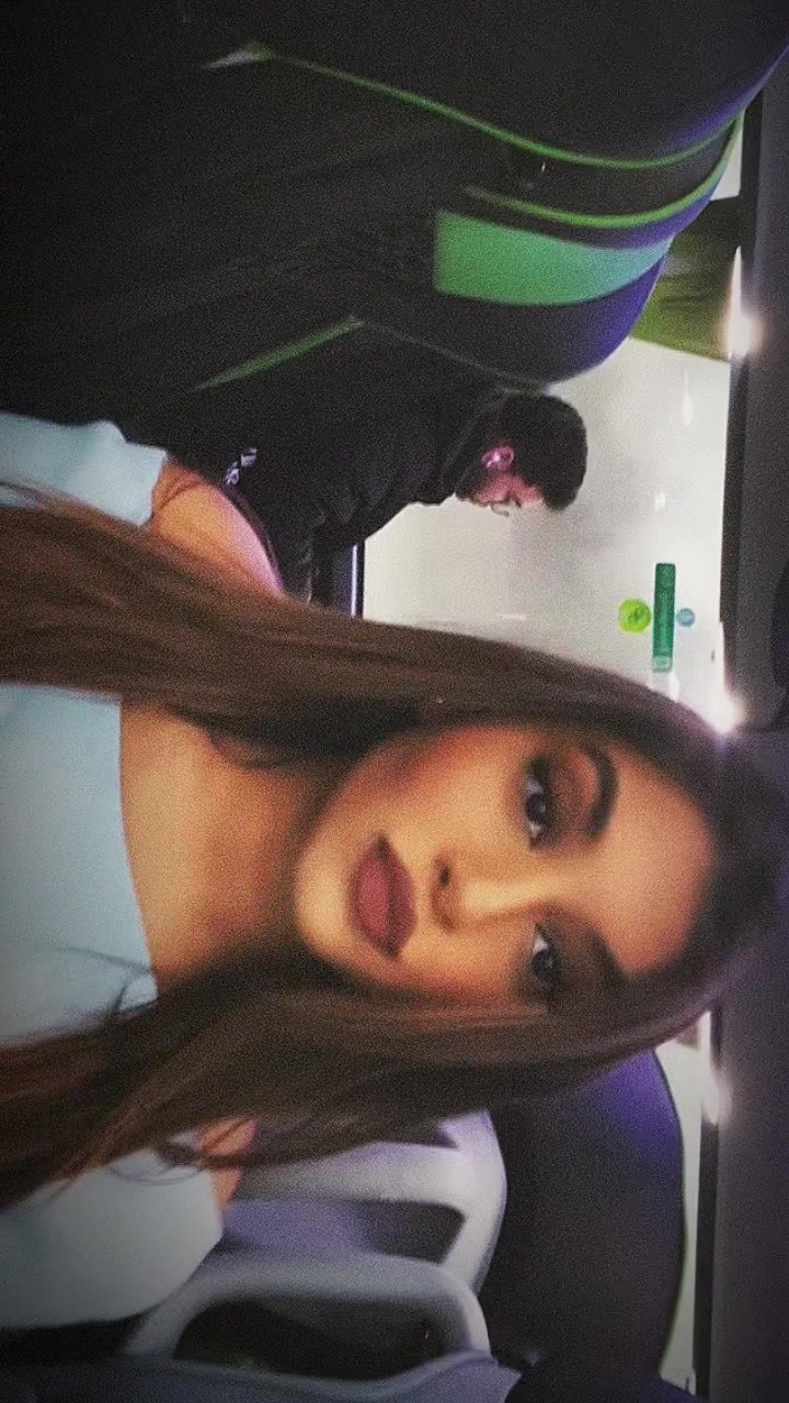 @𝐒𝐎𝐍𝐍𝐈𝐄𝐀