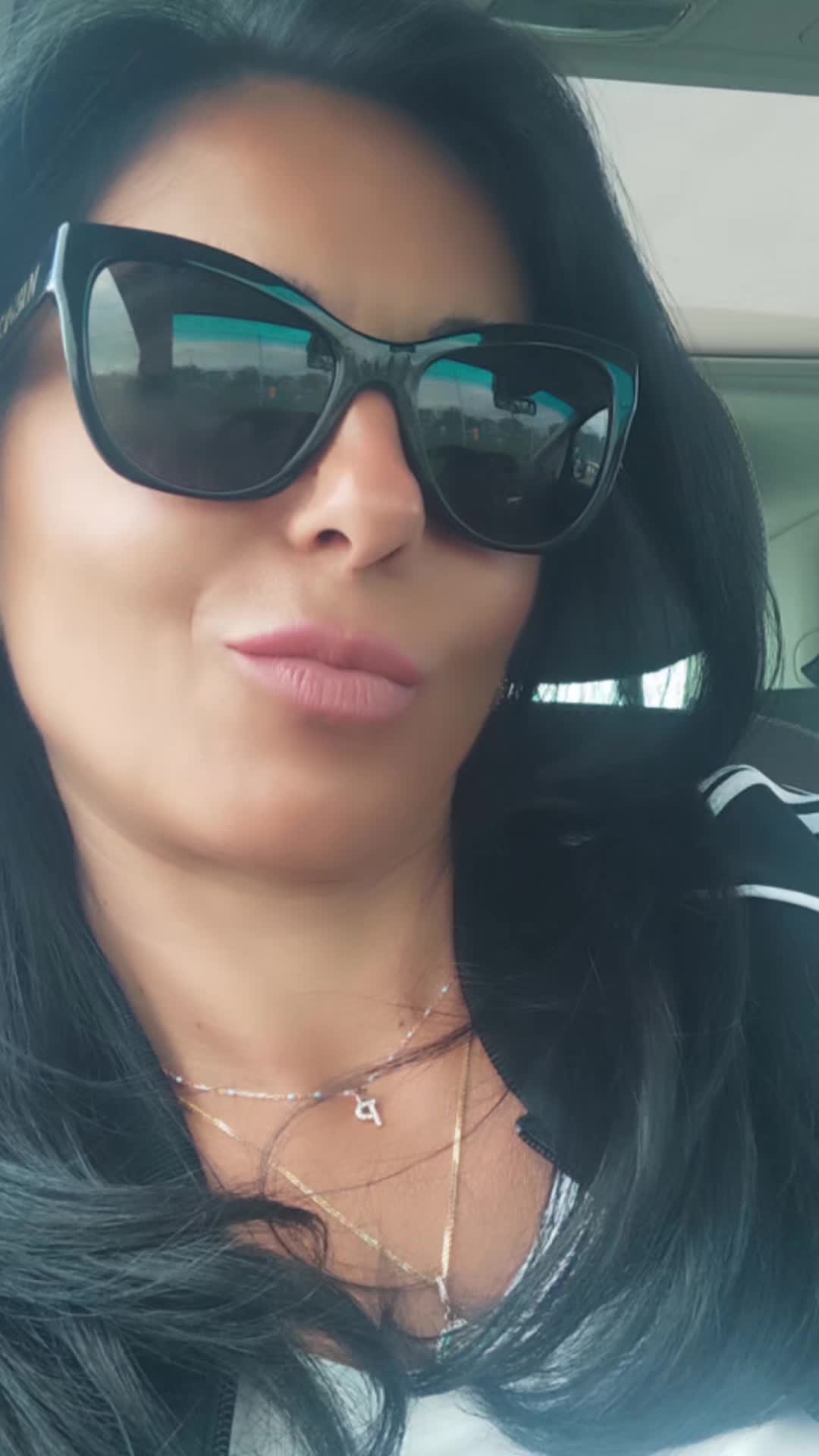 @Gabriella De Marco86