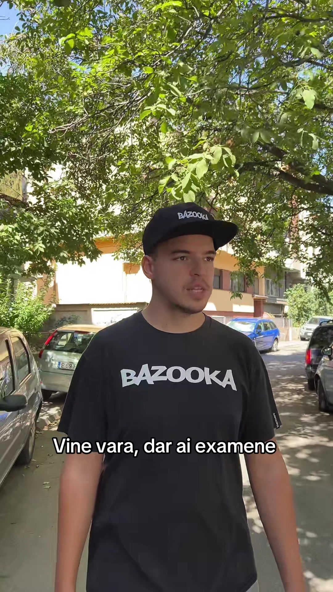 @Nicholas Radulescu