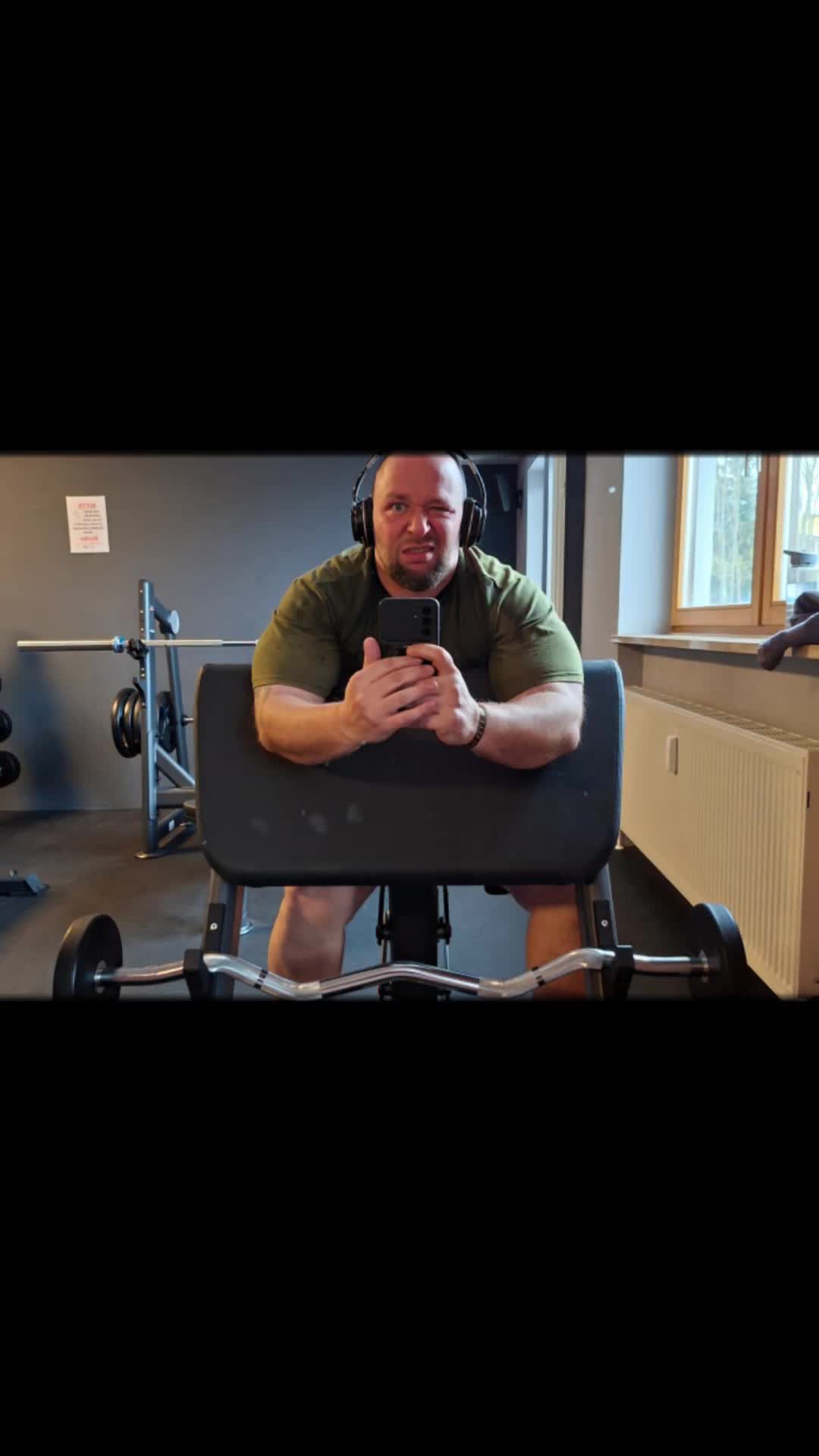 @__Davy__