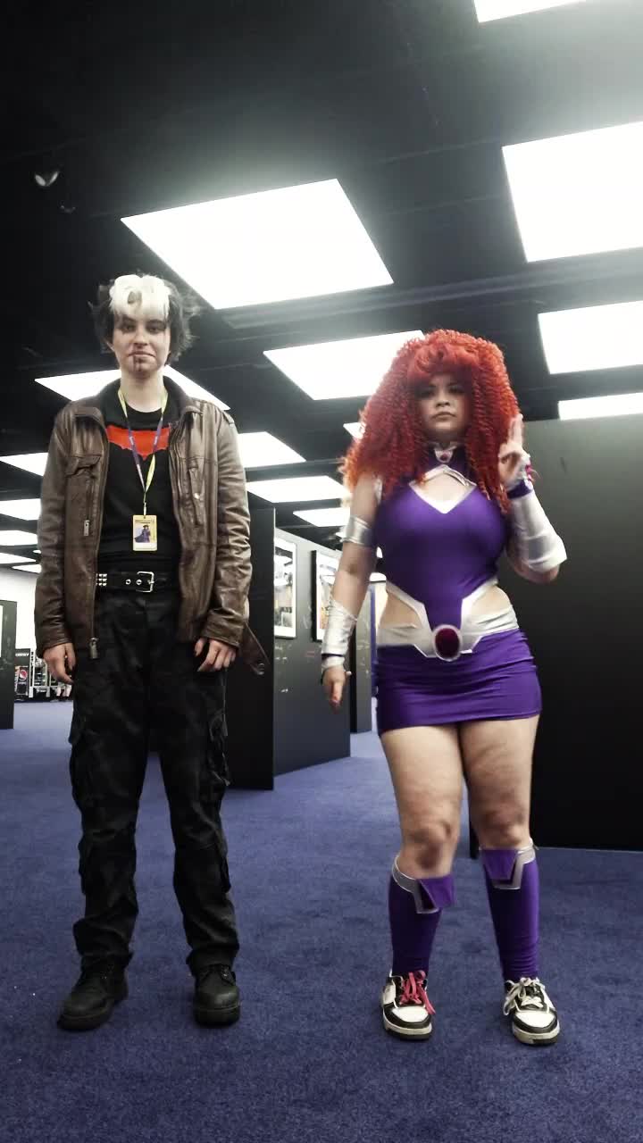 @yuji itadori/Jason Todd (real)