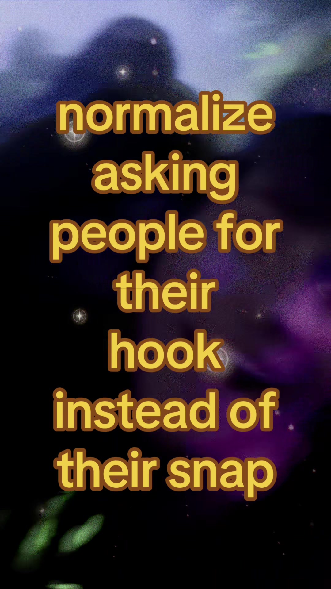 @yanni