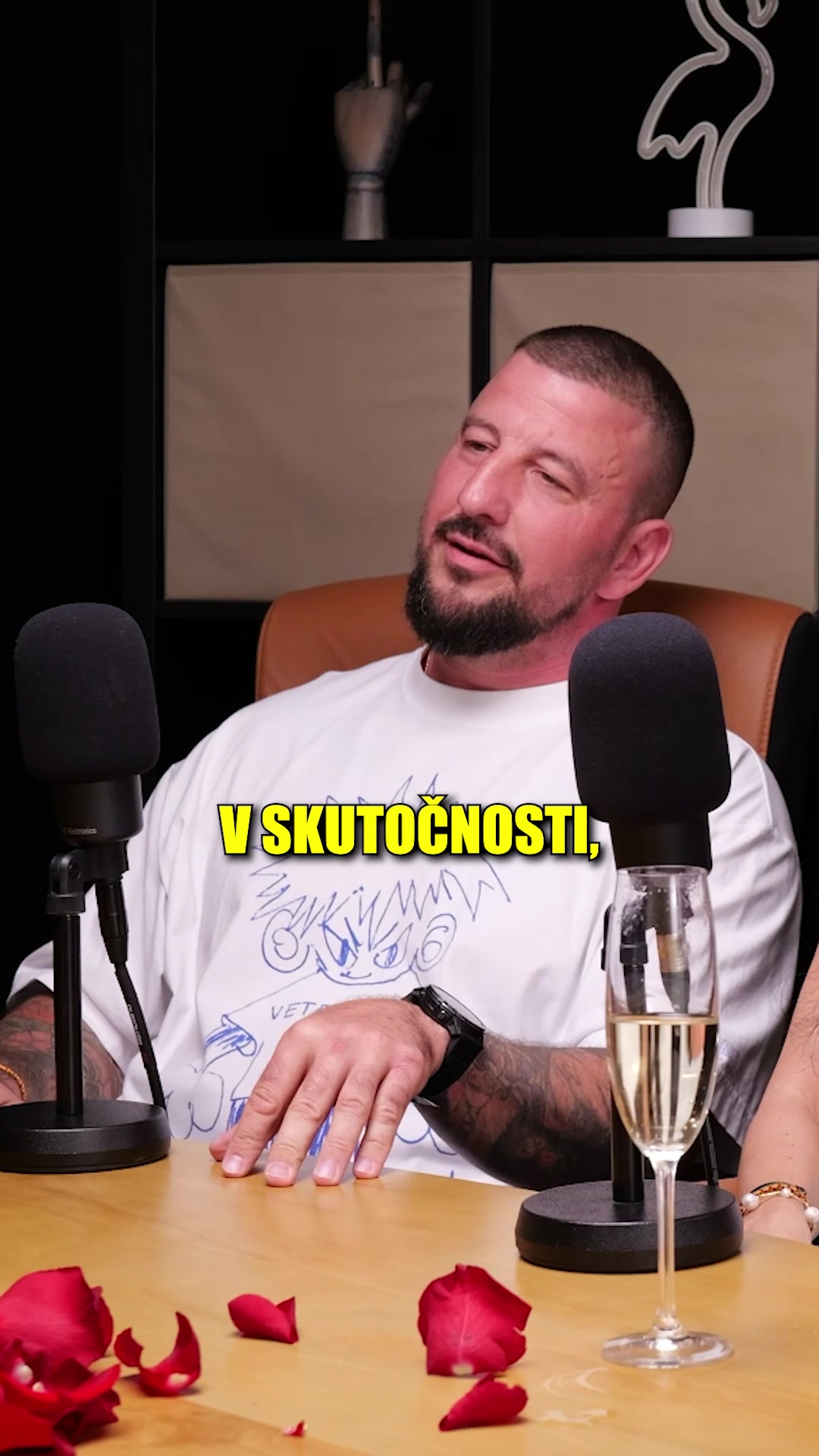 @OskarBarami