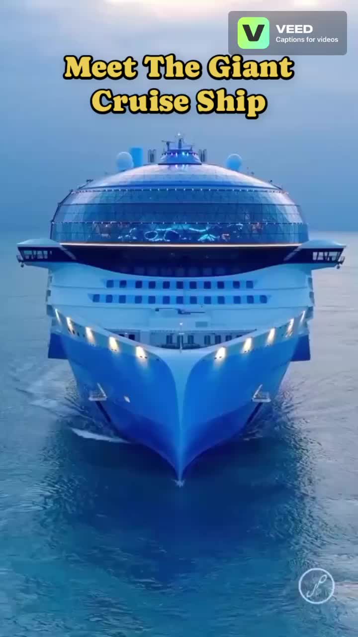@World 🌍360 Beauty