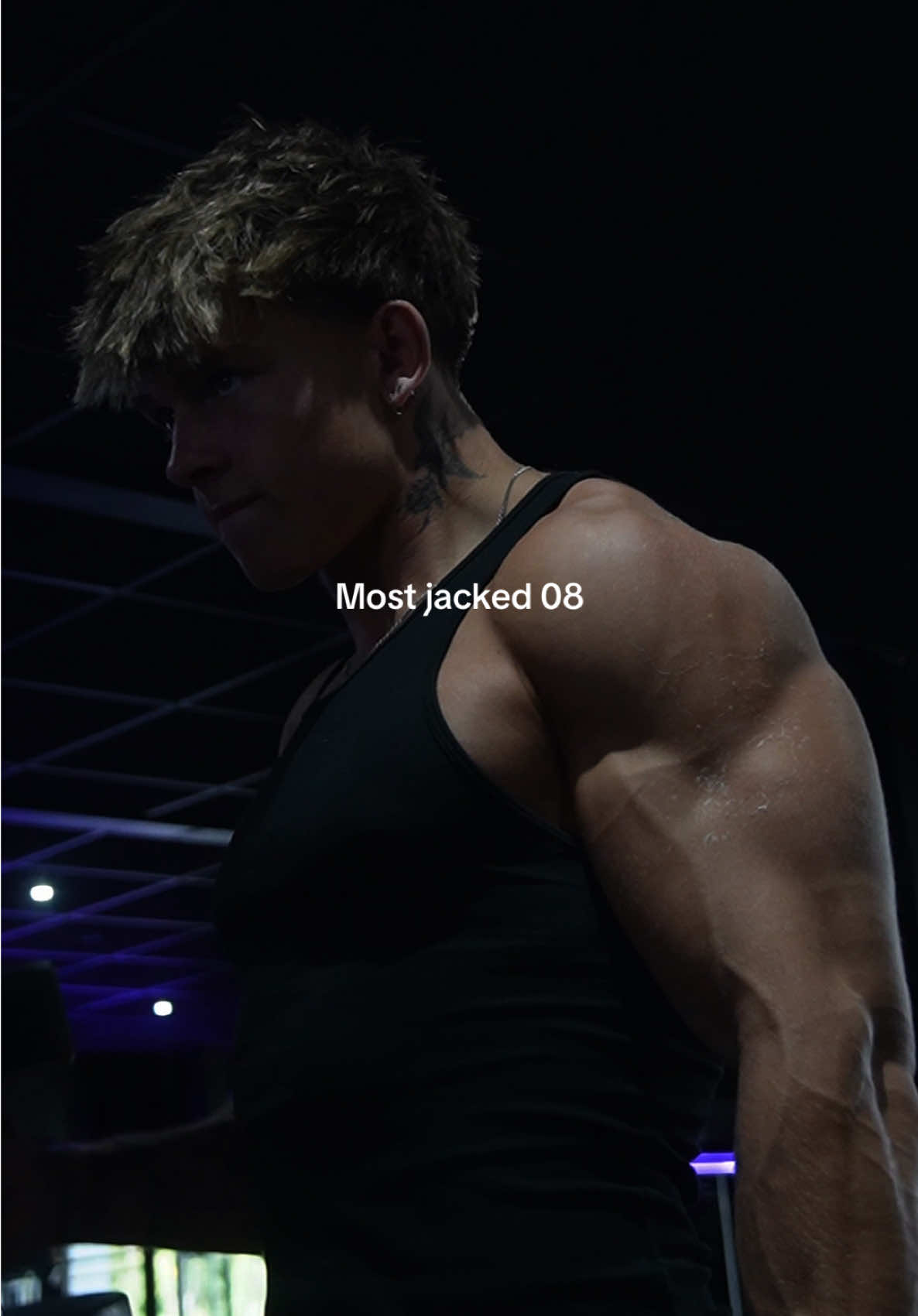 @jxkstevo