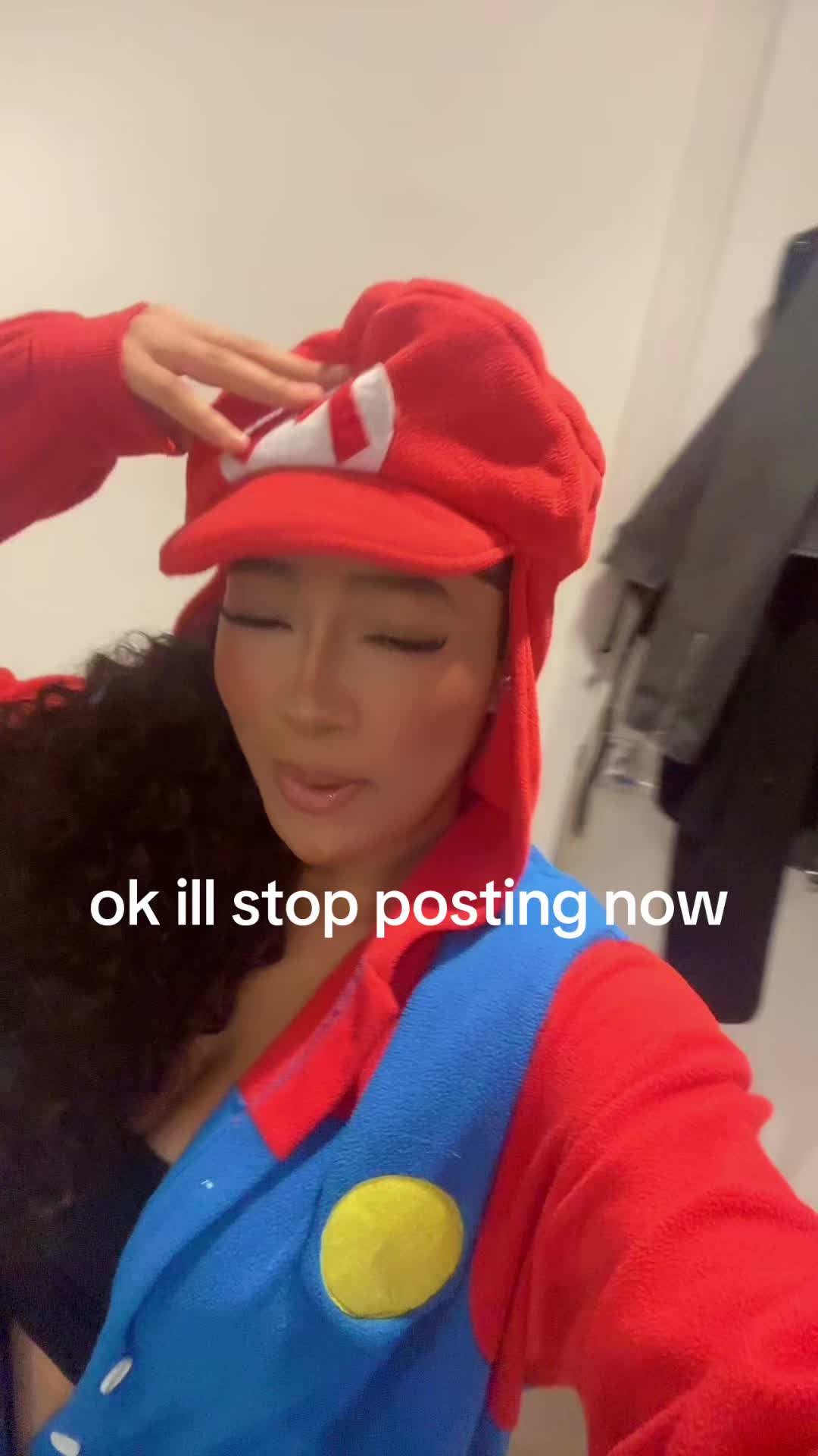 @spamara