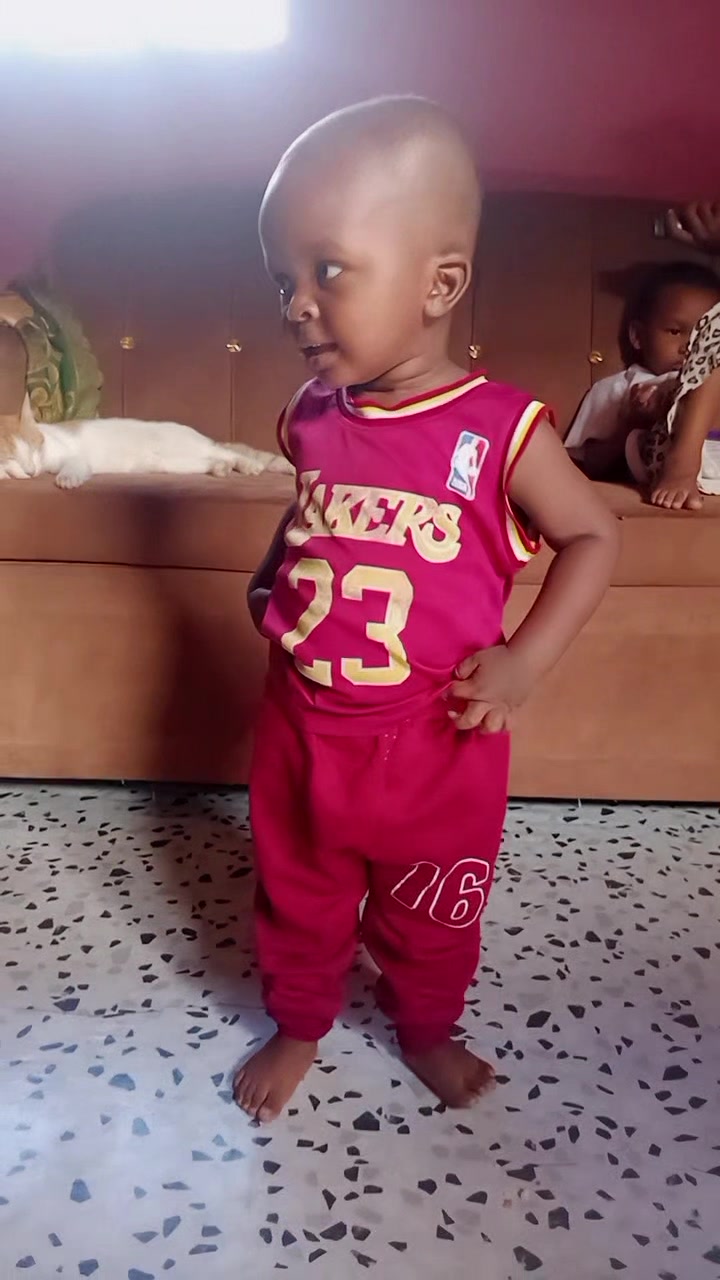 @Daddy's girl 🥰🥰🥰