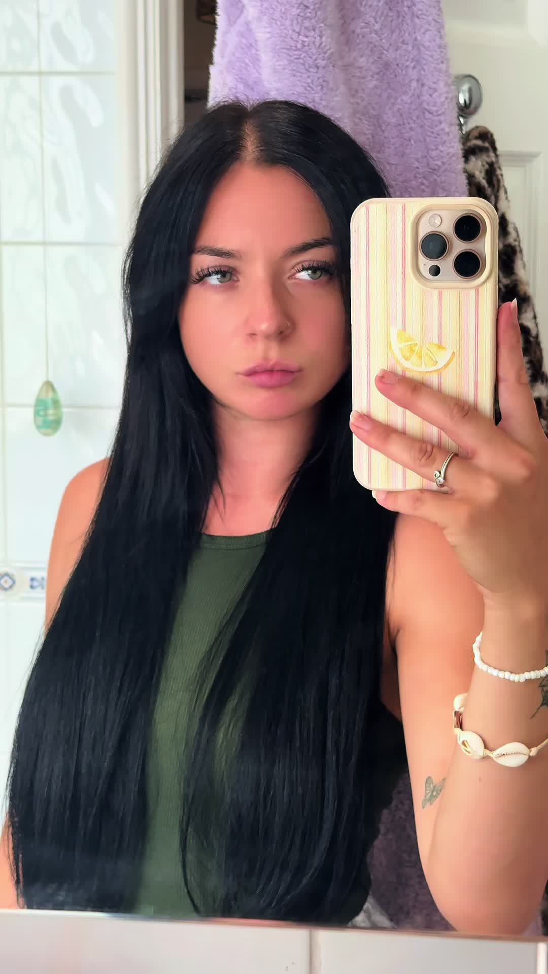 @Danielle ✨