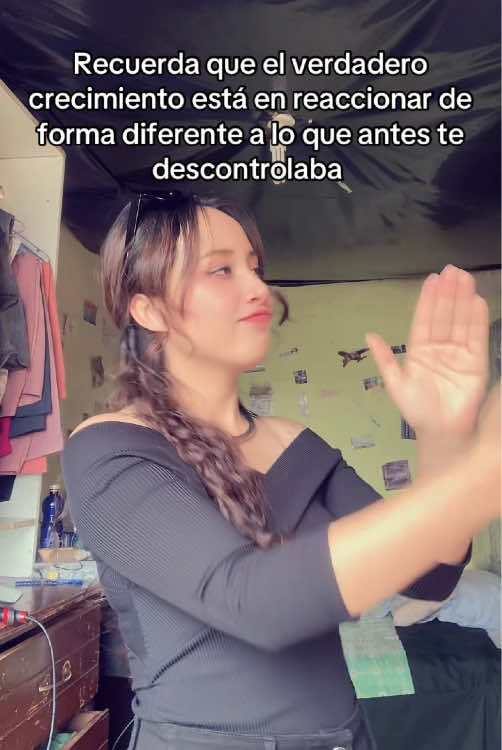 @Estefania