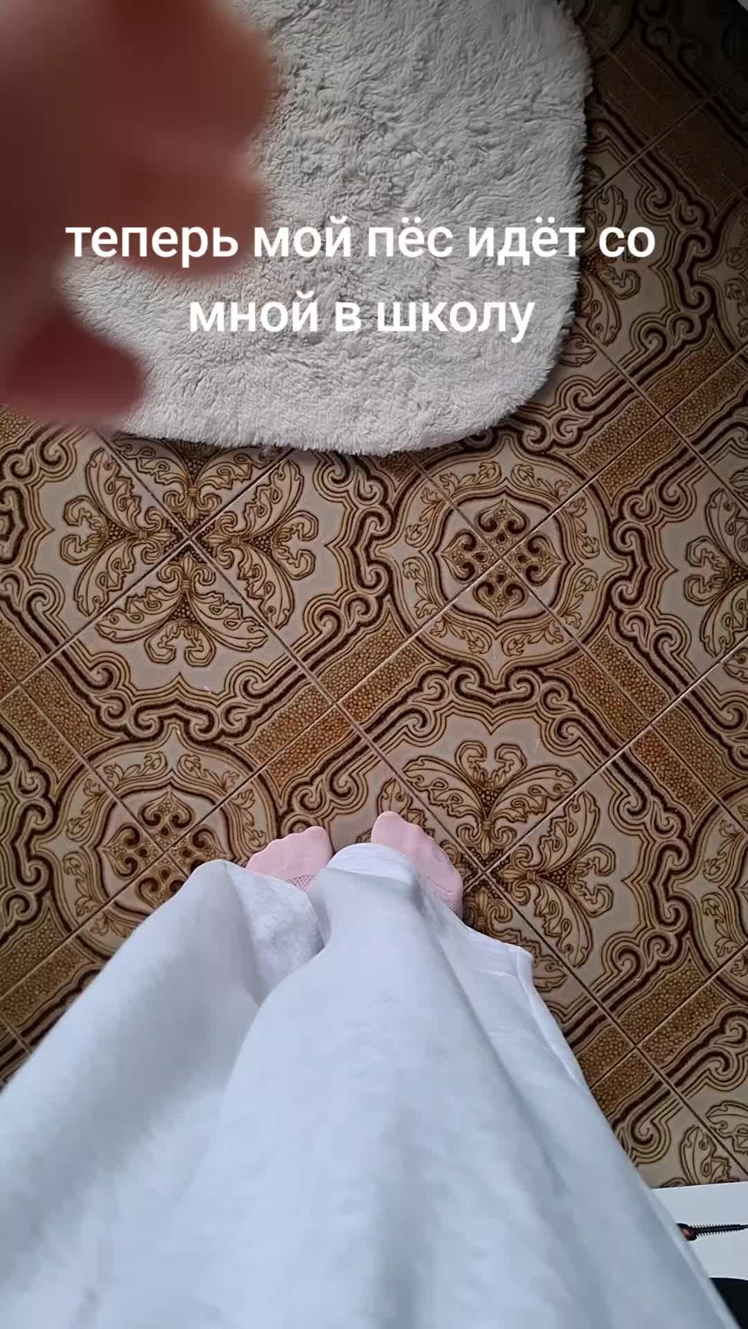 @Мэли🪽