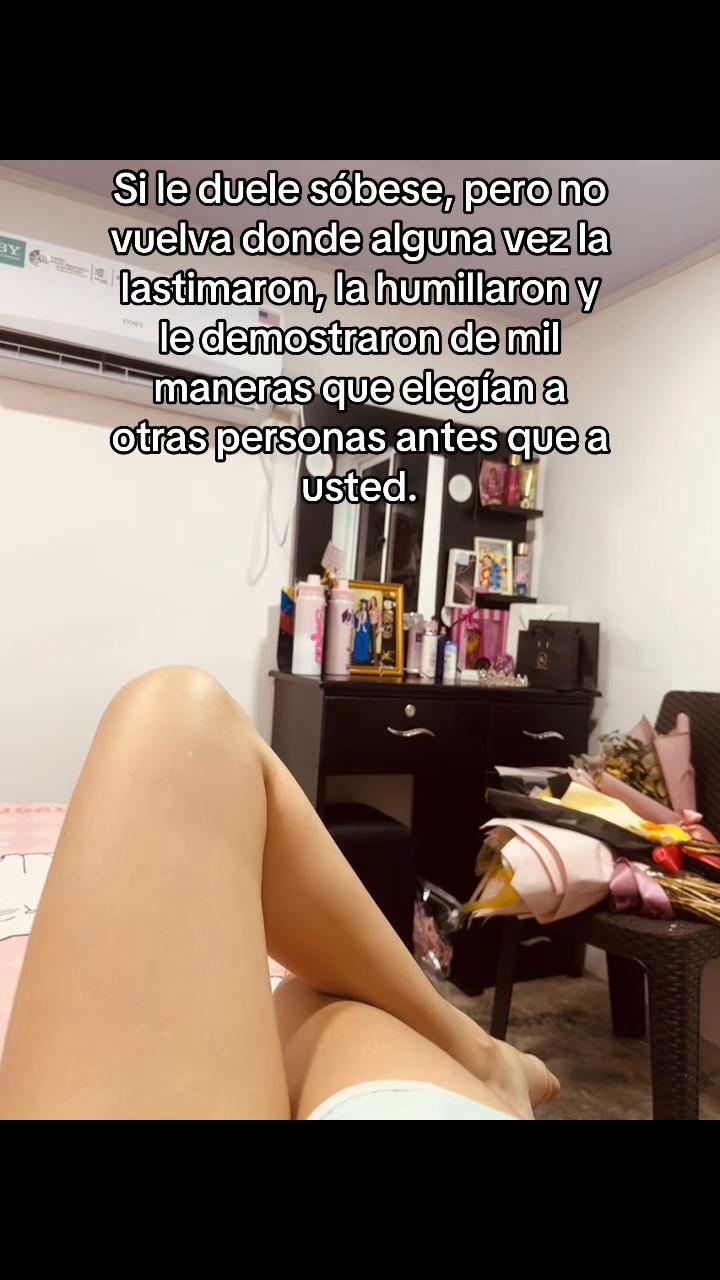 @Sofía Morales.