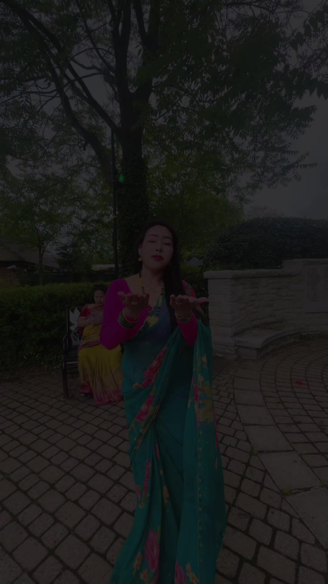 @Rina