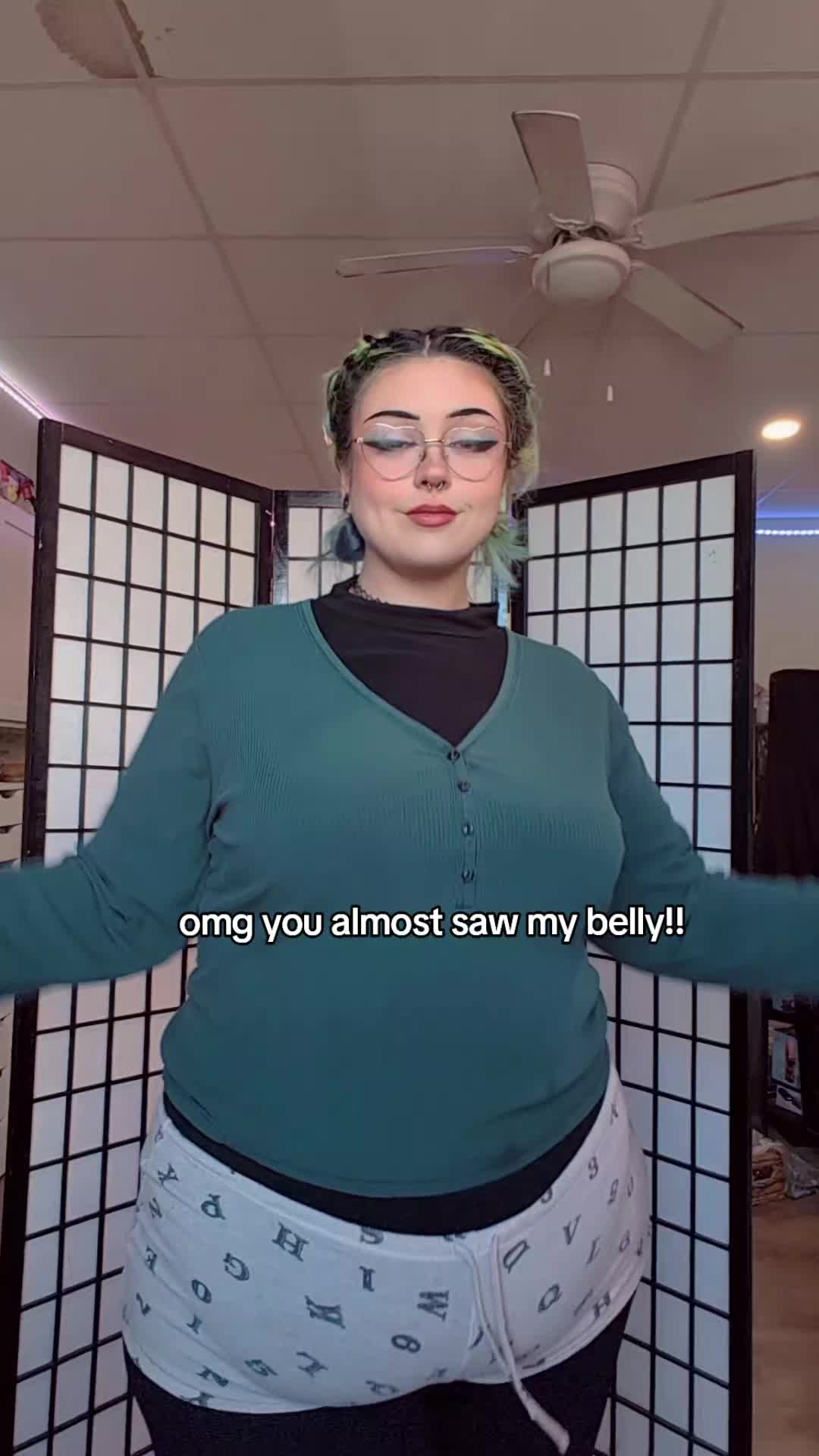 @SatanPanties