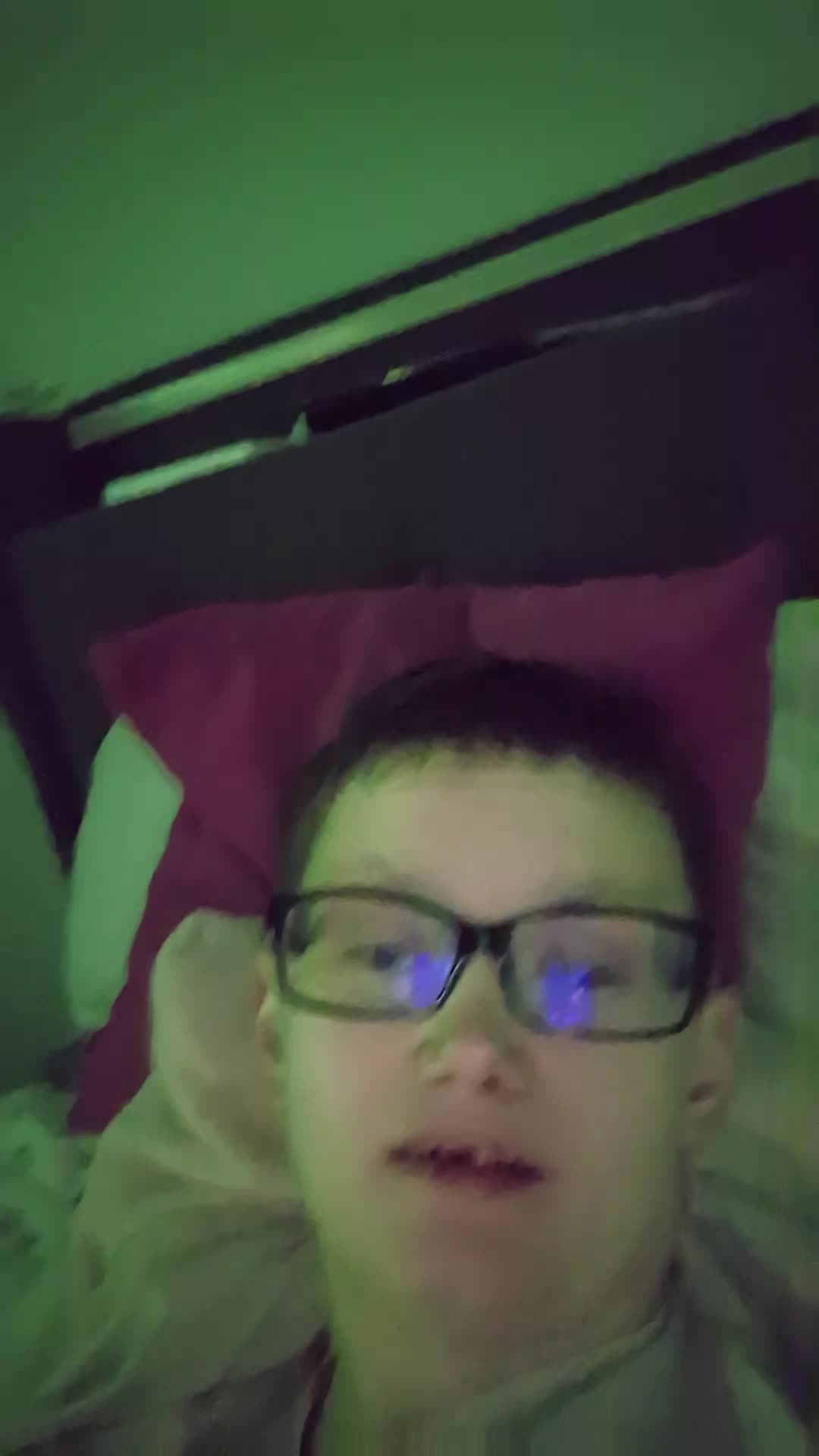 @Niki