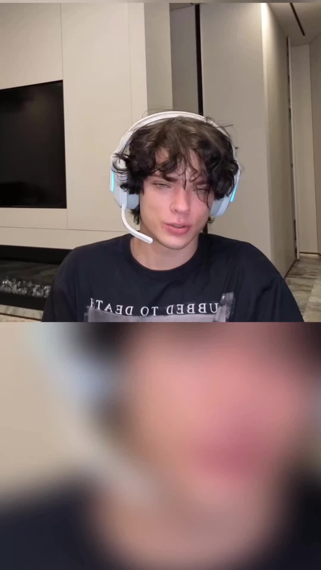 @ТГК Егор Настоящий