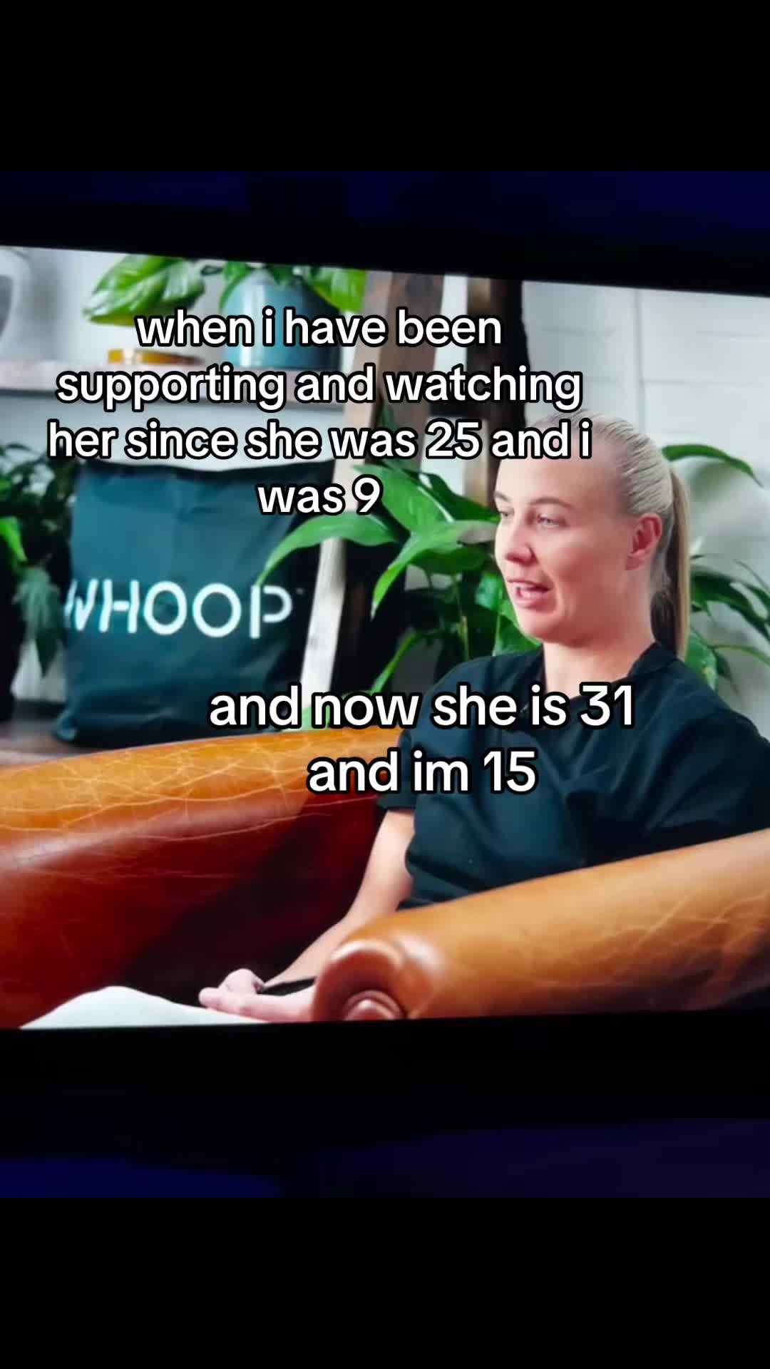 @Sophie⁹