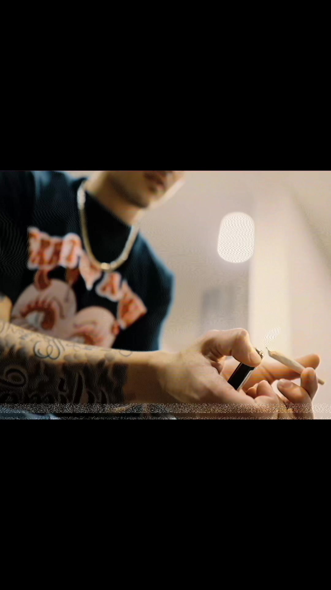 @Dreezz