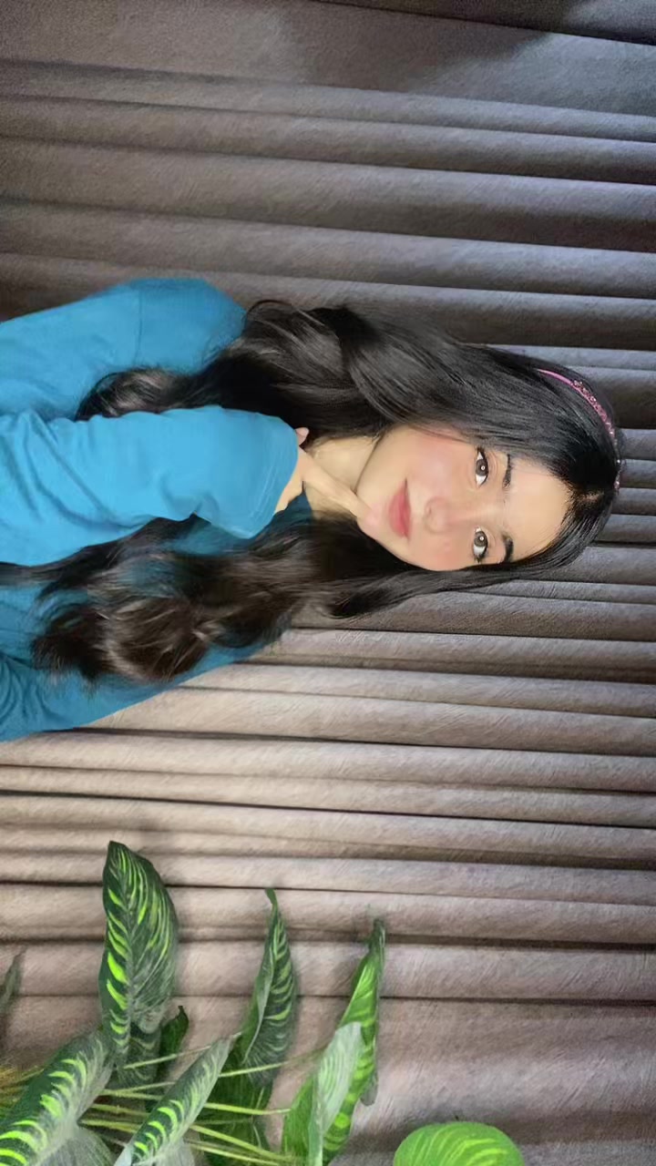 @unzilajunejoðºð«