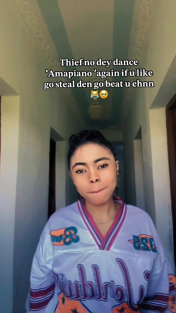 @๐๐๐๐๐๐๐