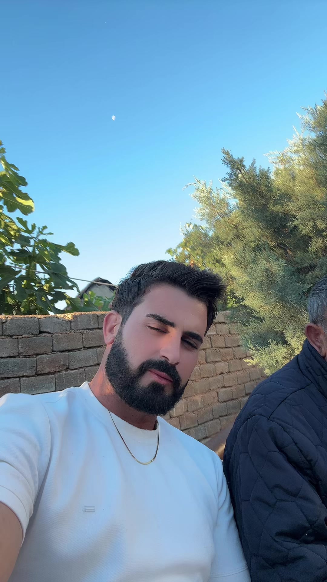 @ayaz yılmaz