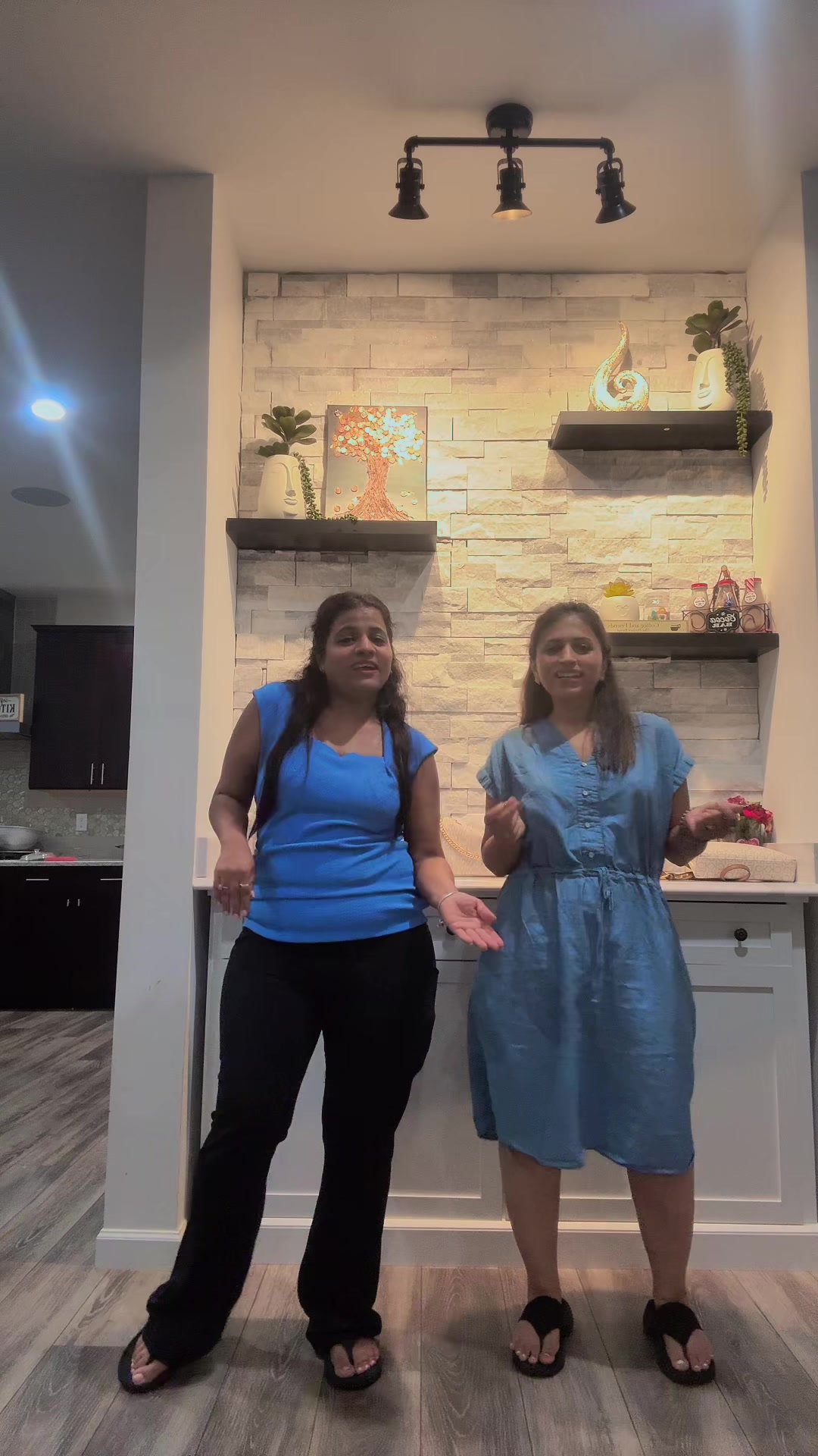 @Richalikeu🥰