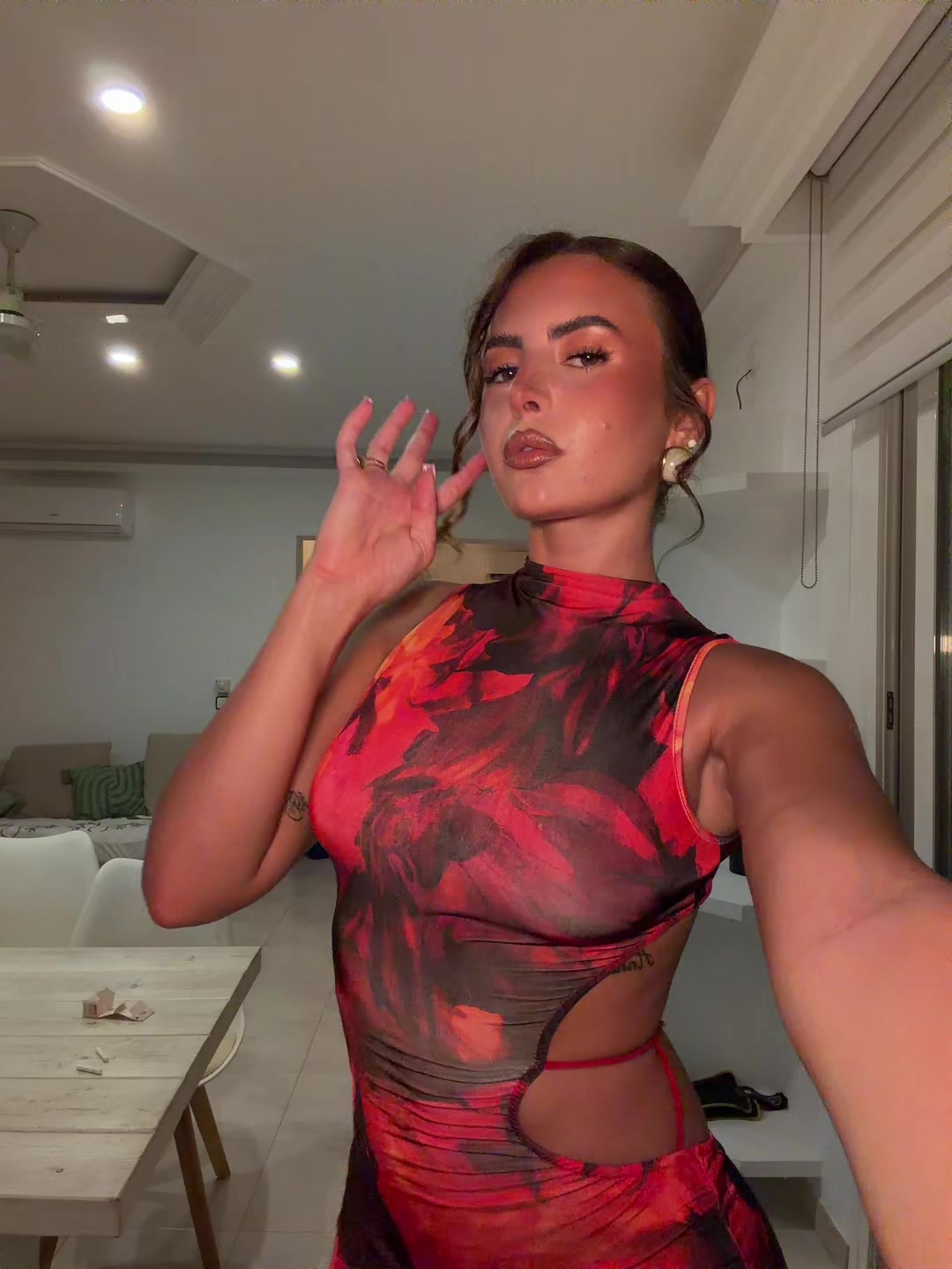 @millina🍒