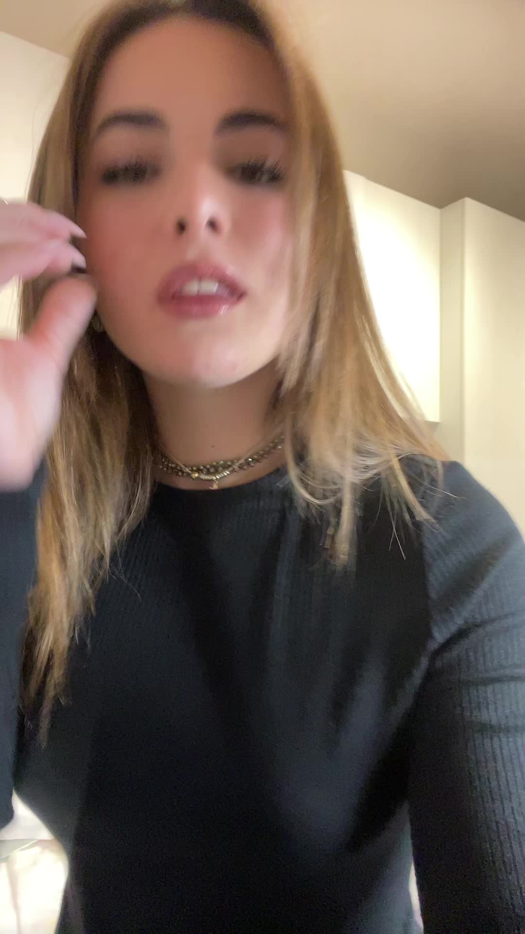@ecila