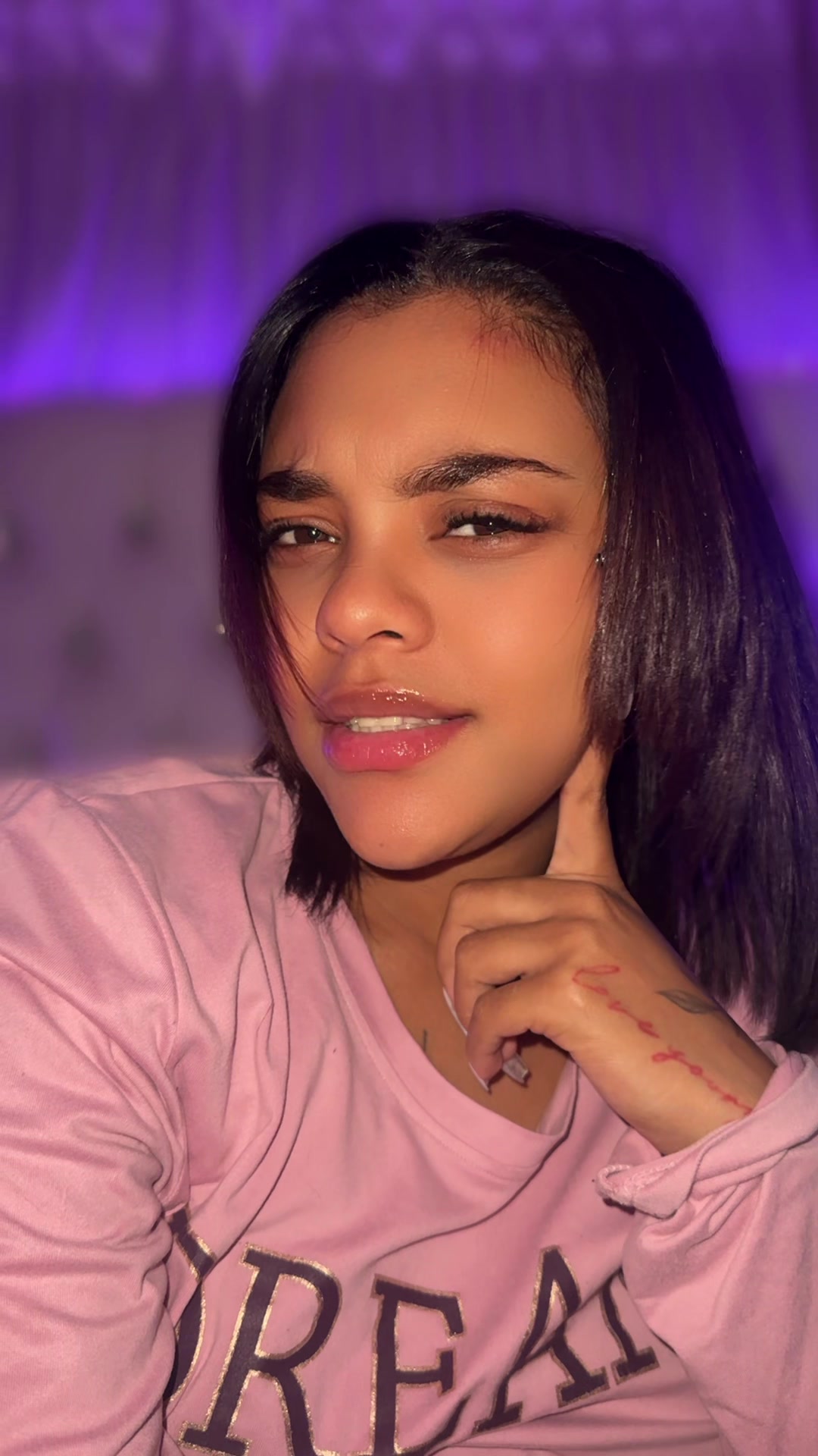 @MIAPOPZ