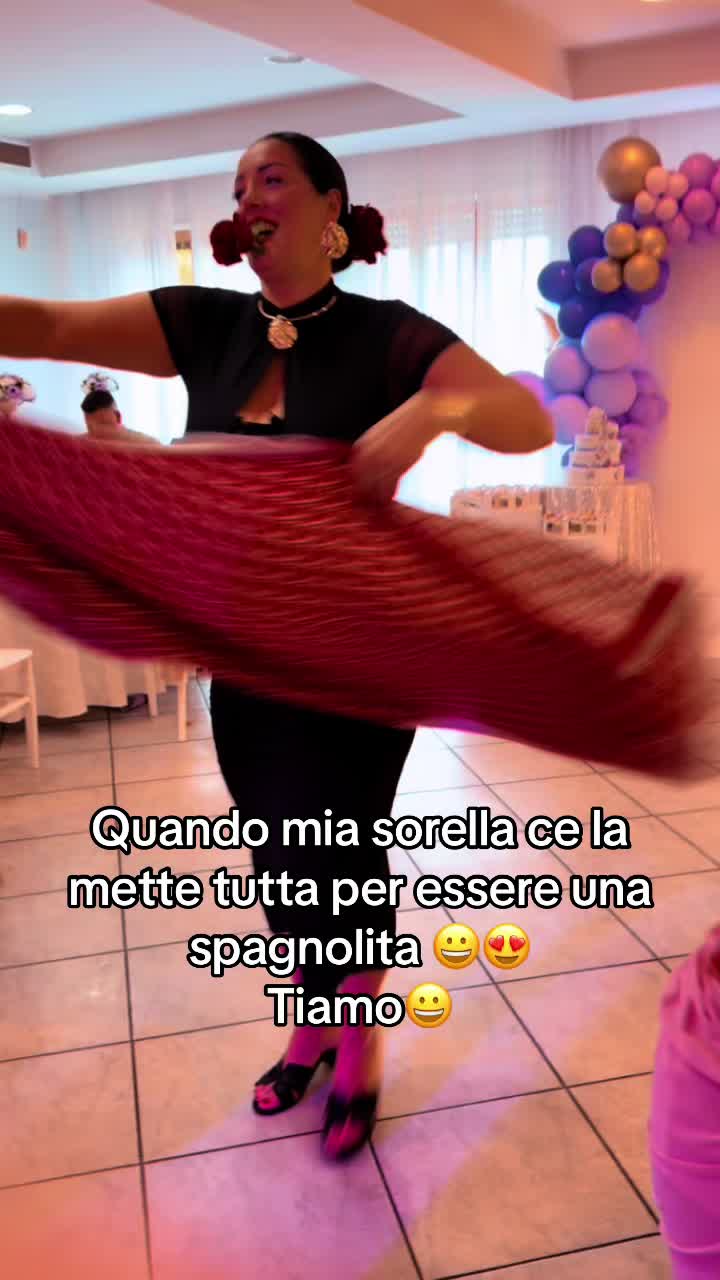 @Rita Marotta