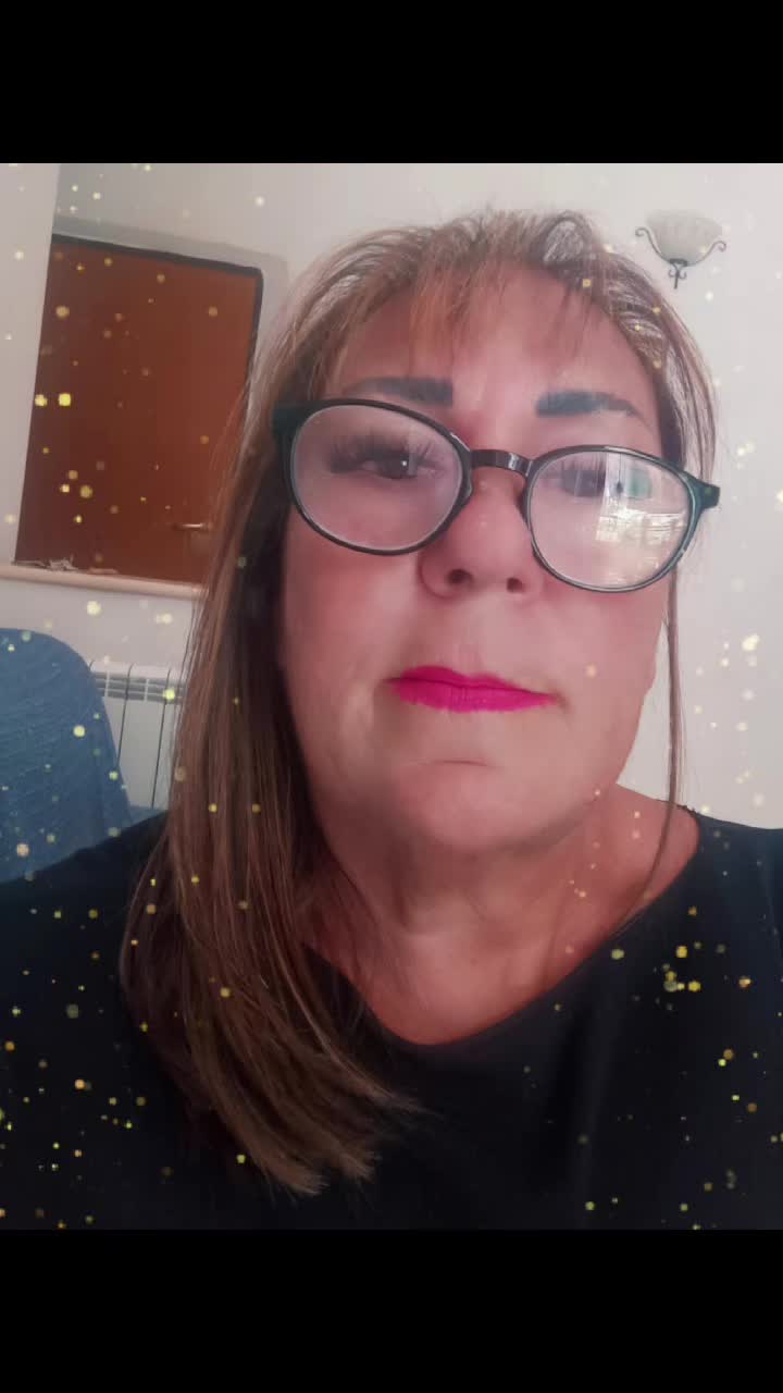 @antonella