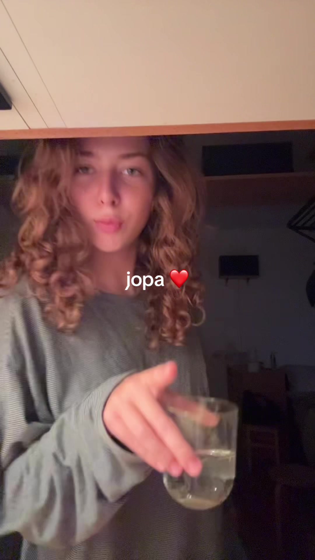 @k4mila