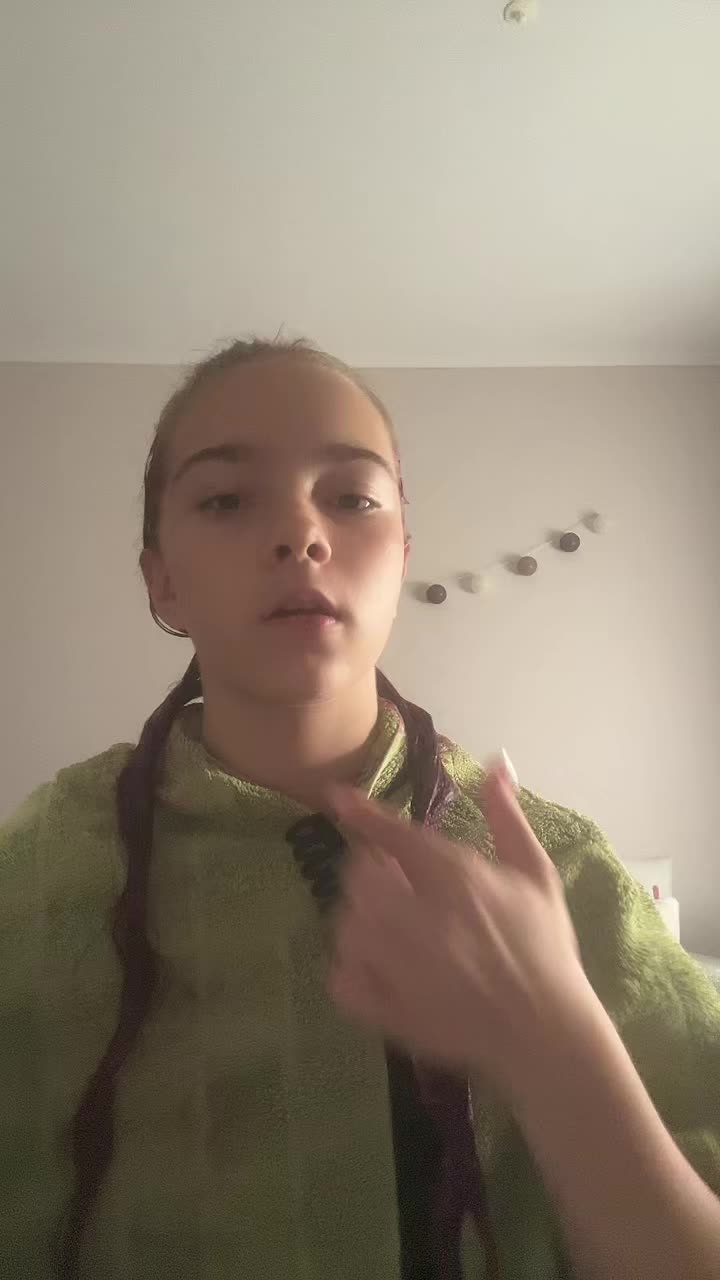@Nina❤️🌷✨
