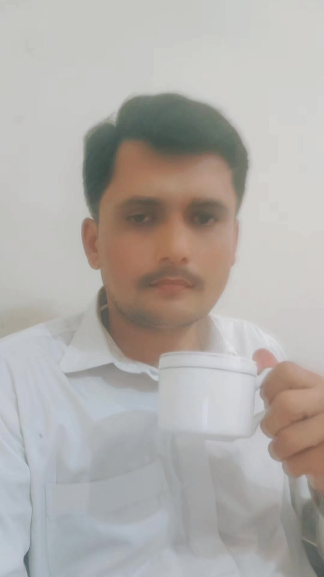 @❤️ Aamir Khakwani 💧خاکوانی