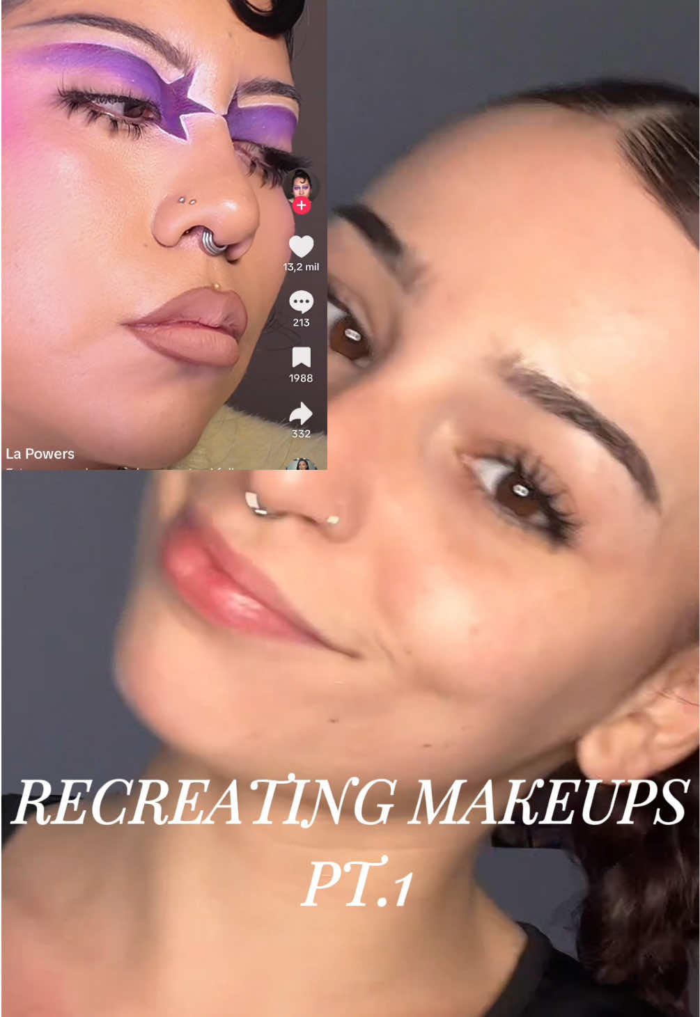 @urfavoritxgyal