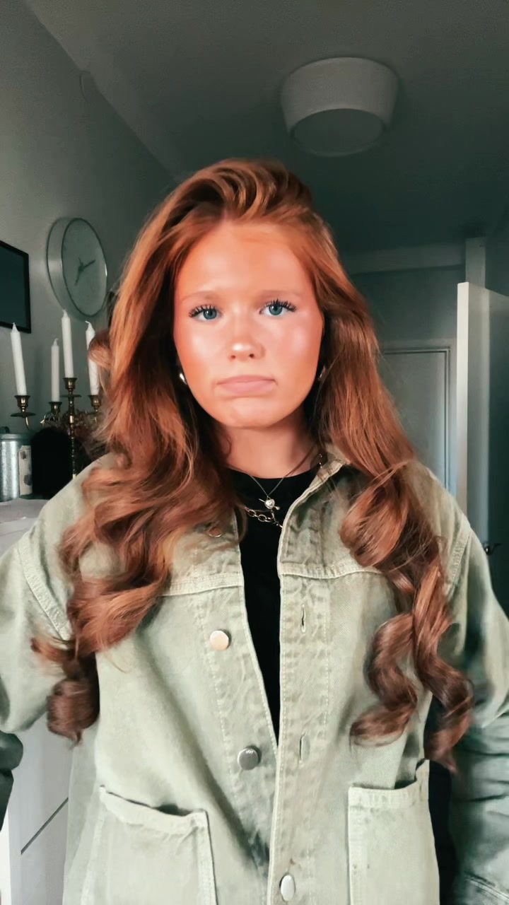 @Kajsa