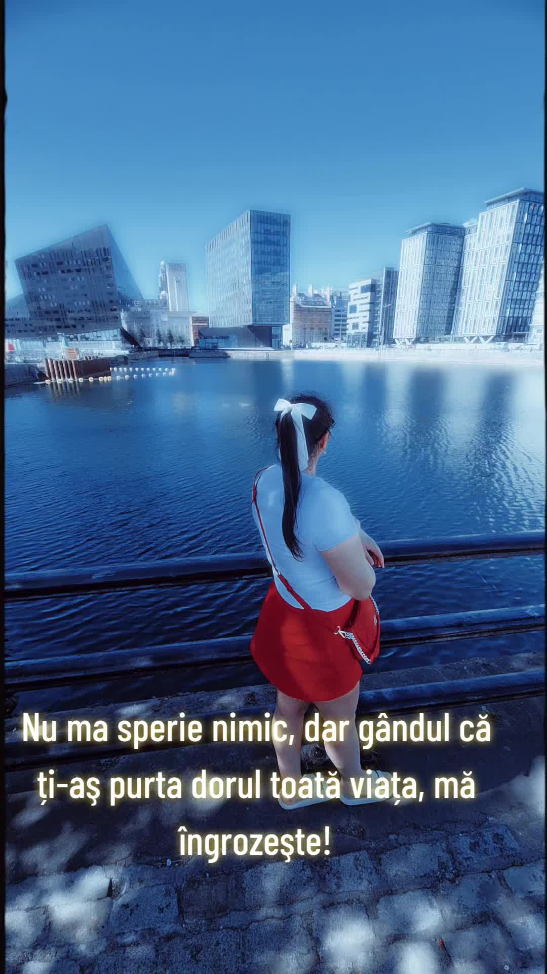 @lore6