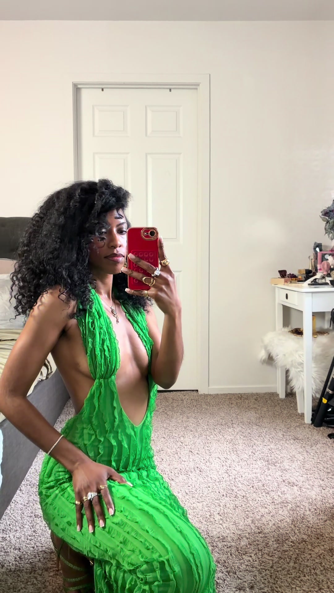 @Kera